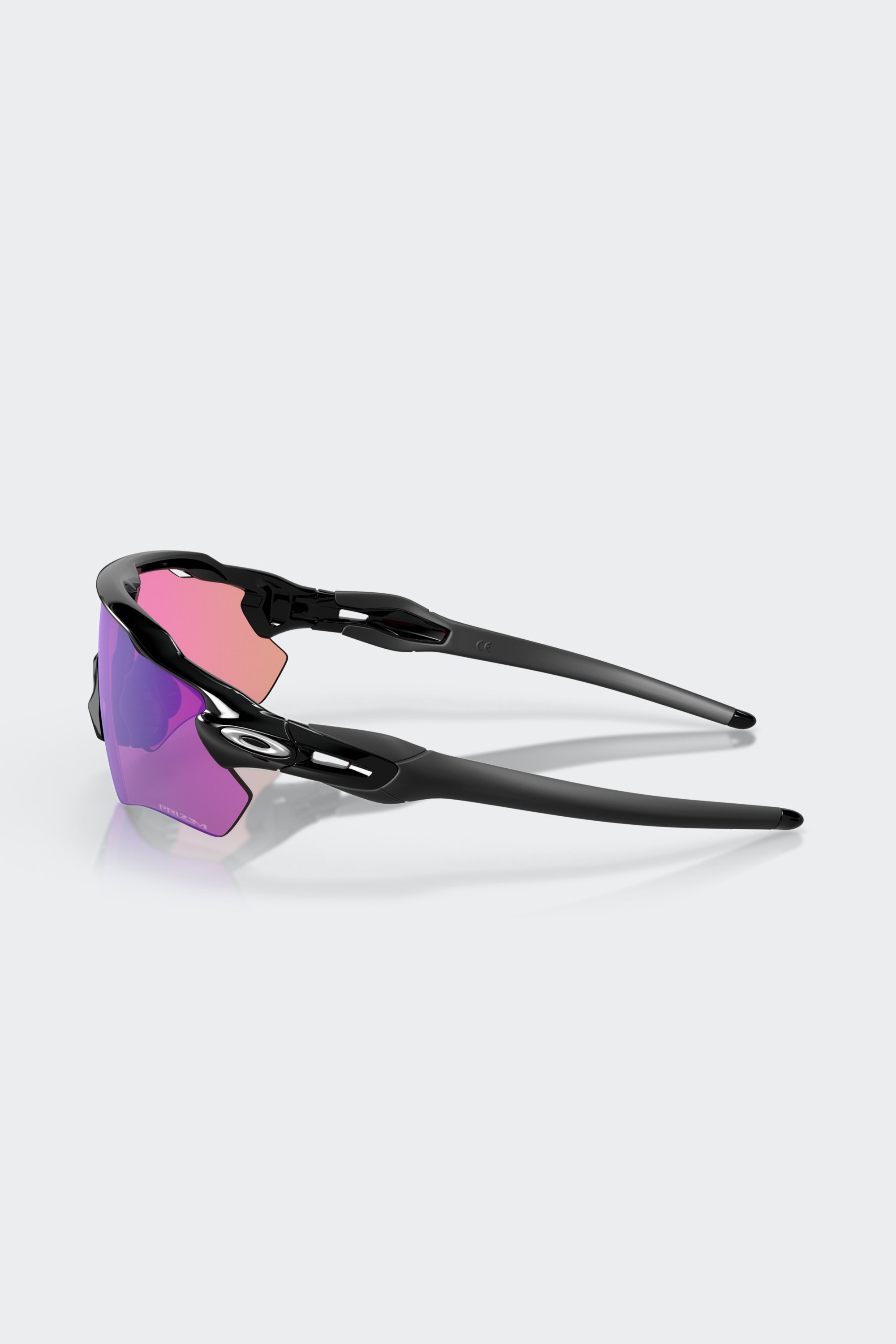 Sunglasses | Black by OAKLEY Sunglasses Black