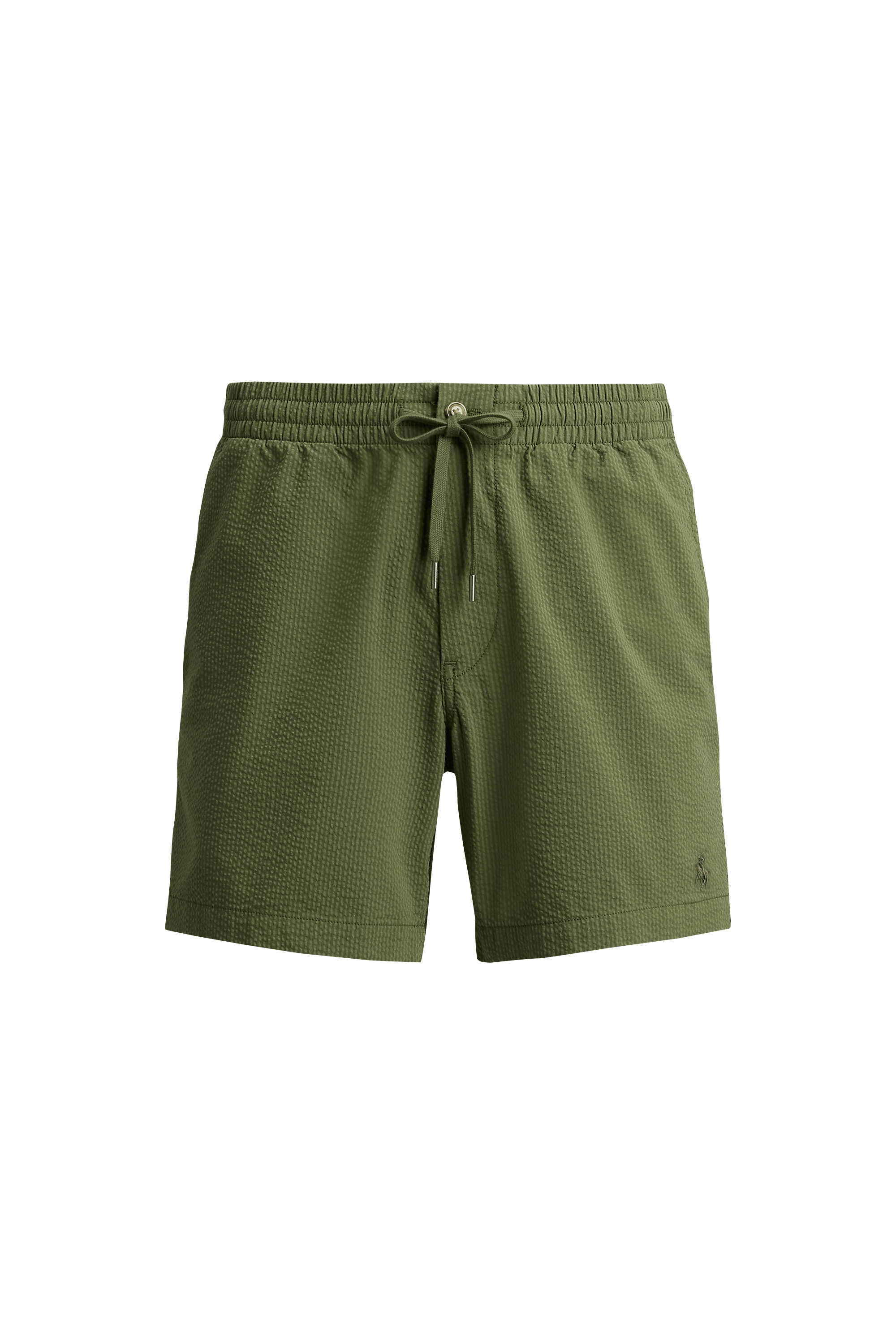 Short POLO RALPH LAUREN Kaki