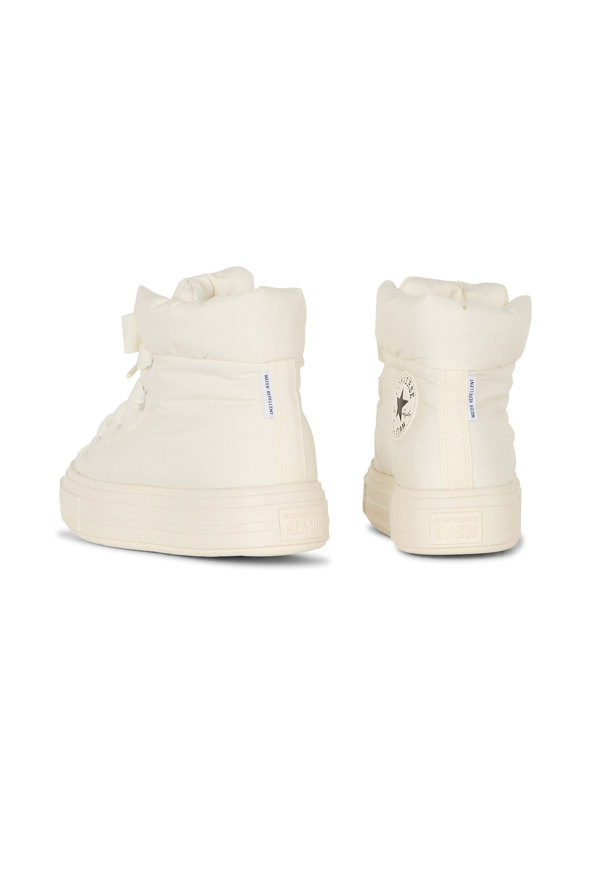 Sneakers | Beige CONVERSE Women