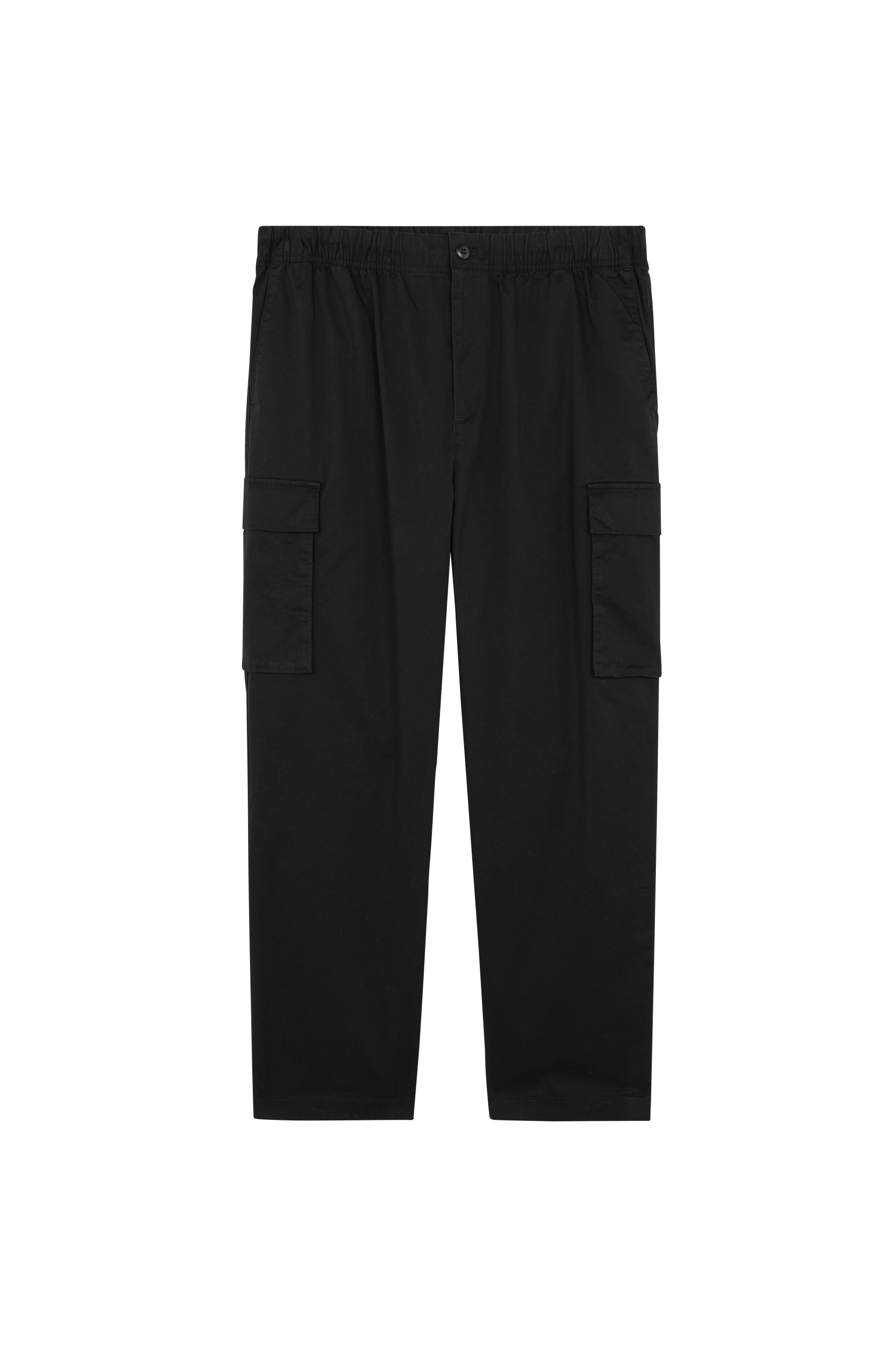 Cargo CALVIN KLEIN Noir