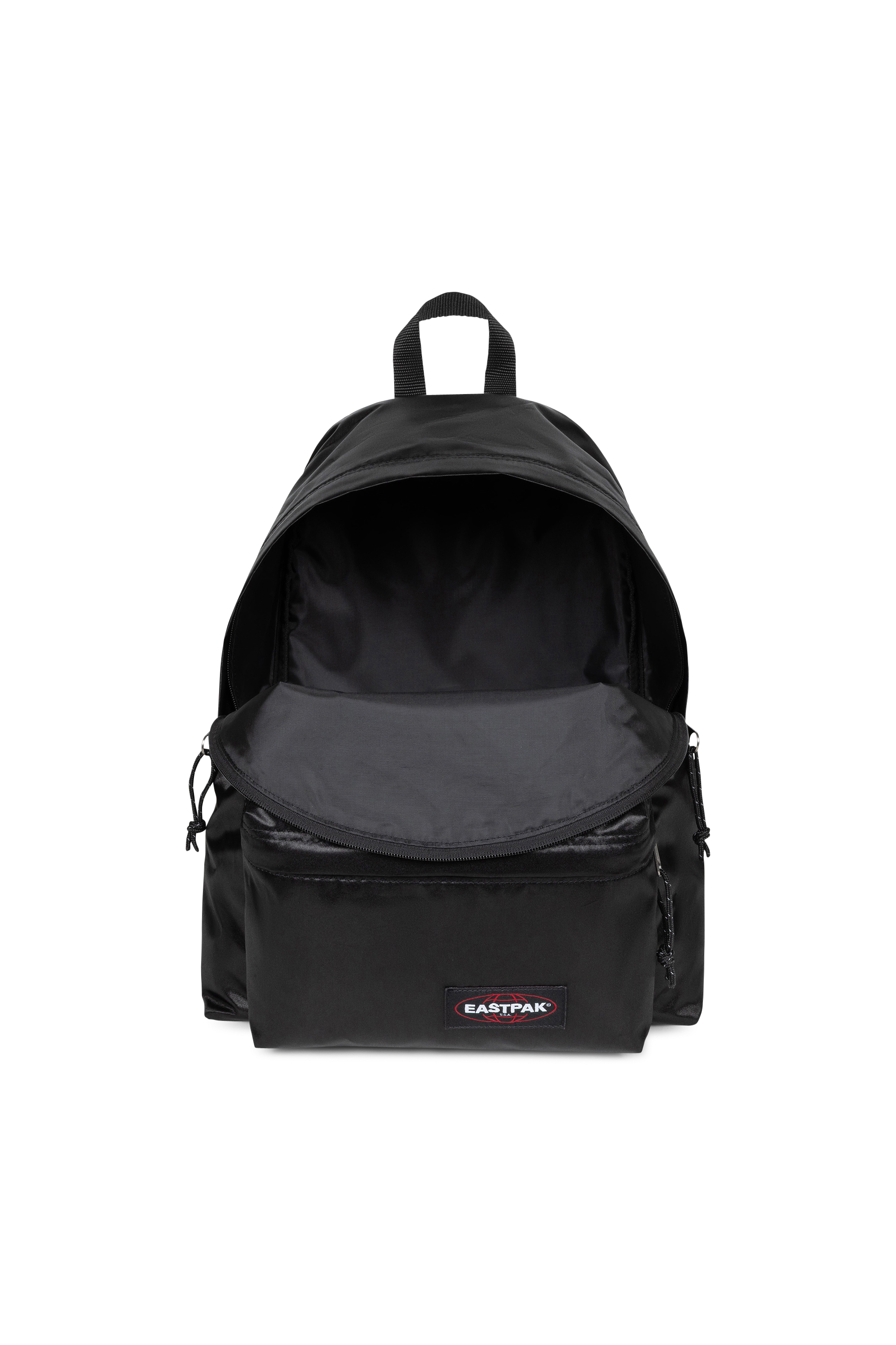 Sac à dos | Noir EASTPAK Femme
