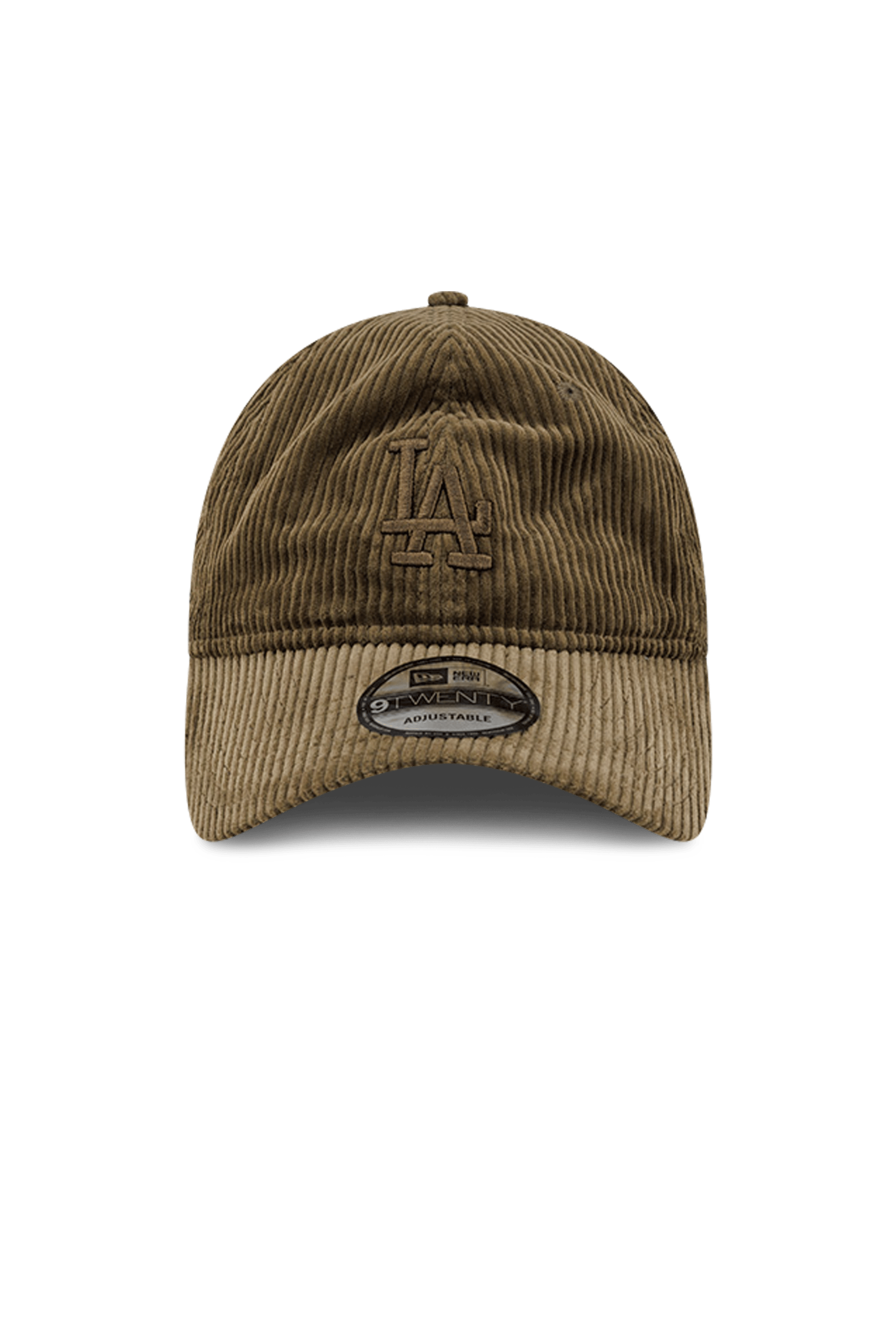 Casquette | Kaki NEW ERA Homme