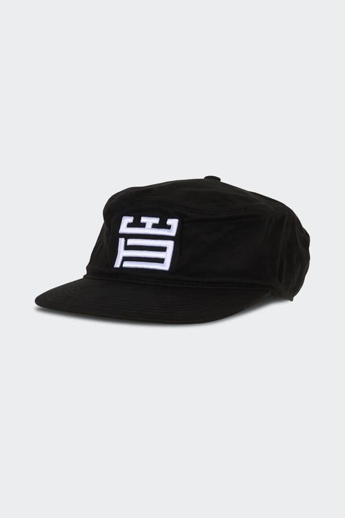 Woodbird - Casquette - Taille TU Woodbird - Casquette - Taille TU