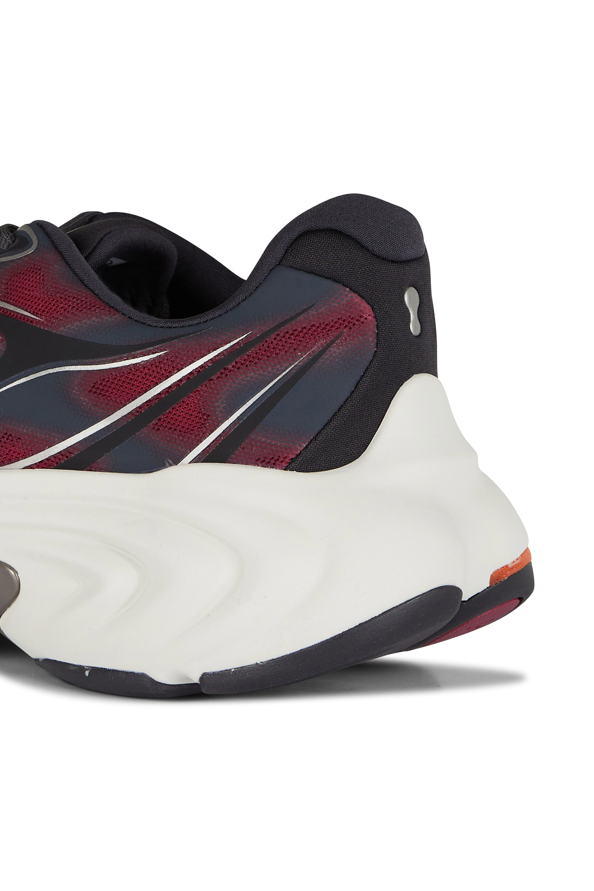 Baskets basses  | Multicolore LACOSTE Homme