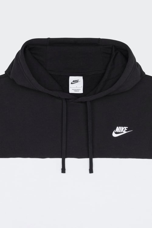 NIKE Sweat  Noir