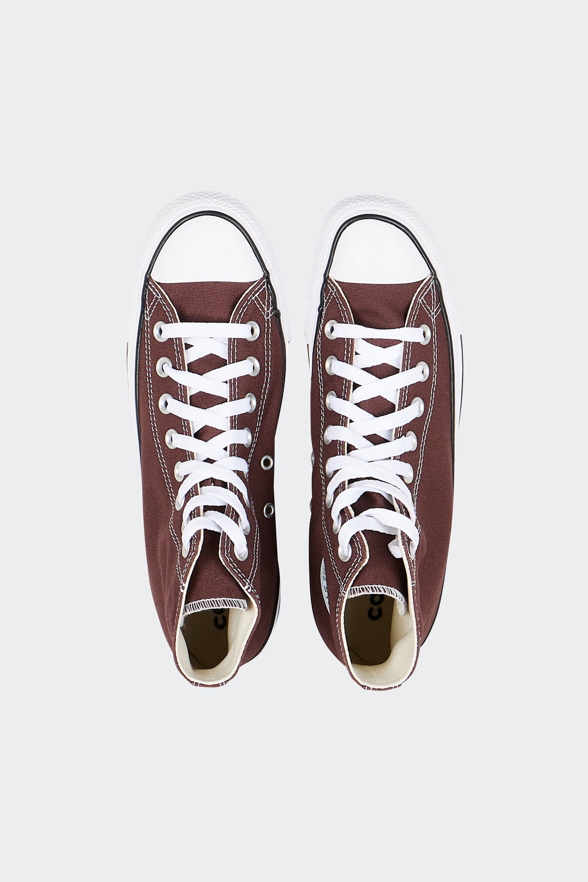 Baskets  | Marron by CONVERSE Baskets  Marron