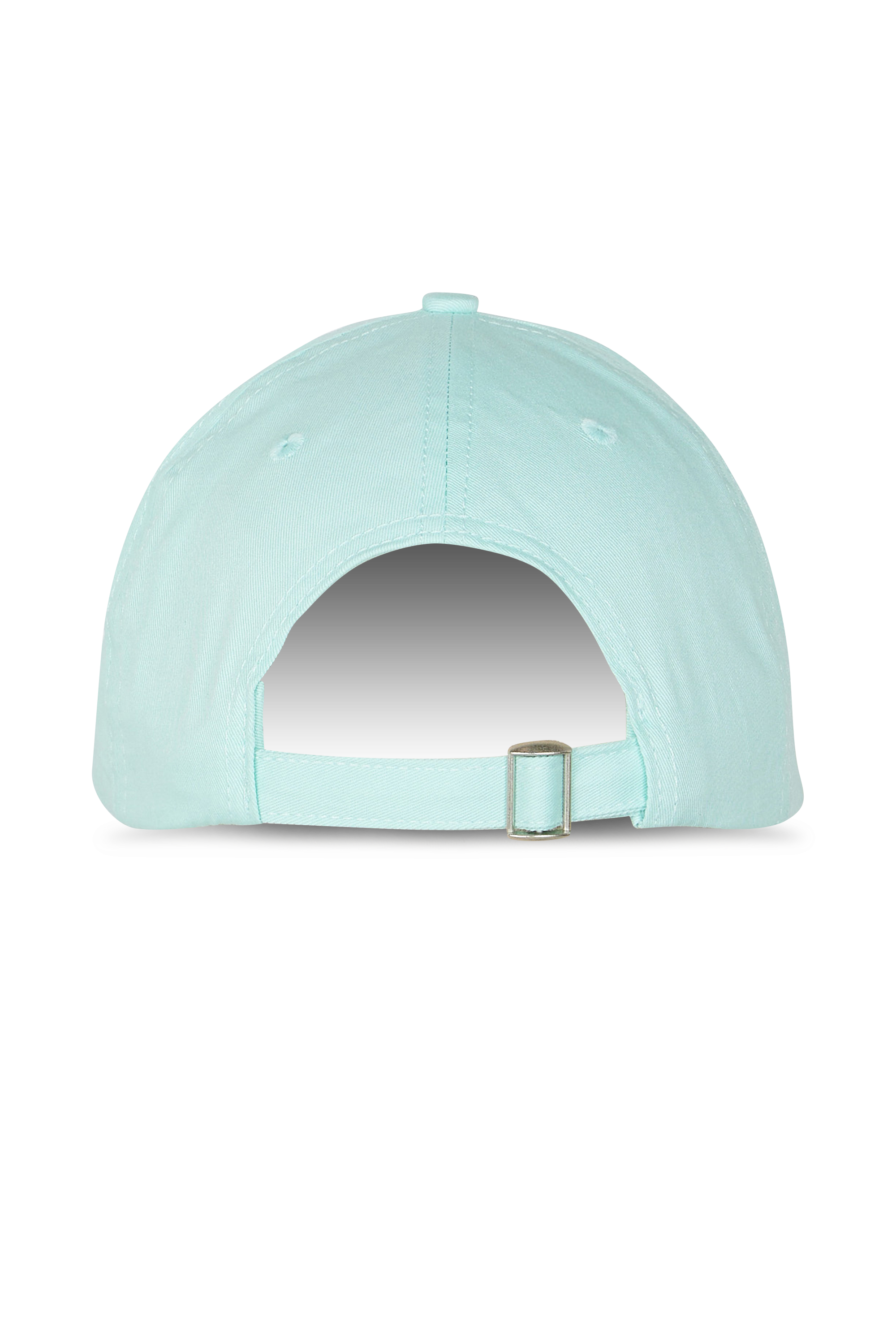 Casquette Vert
