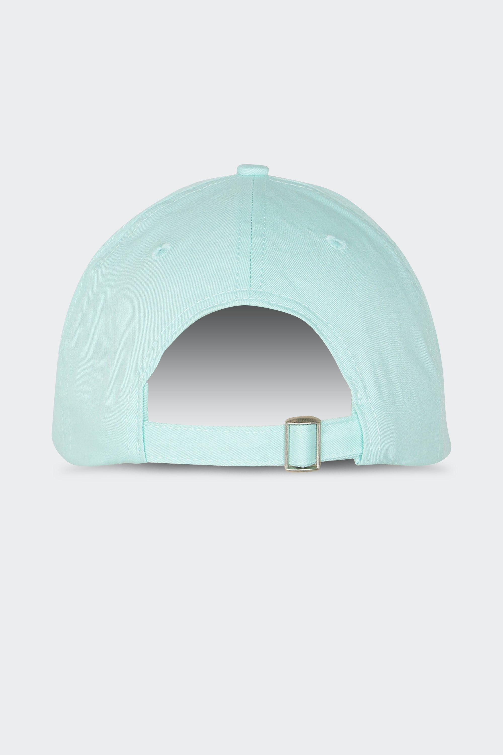 Casquette | Vert by SCHOTT Casquette Vert