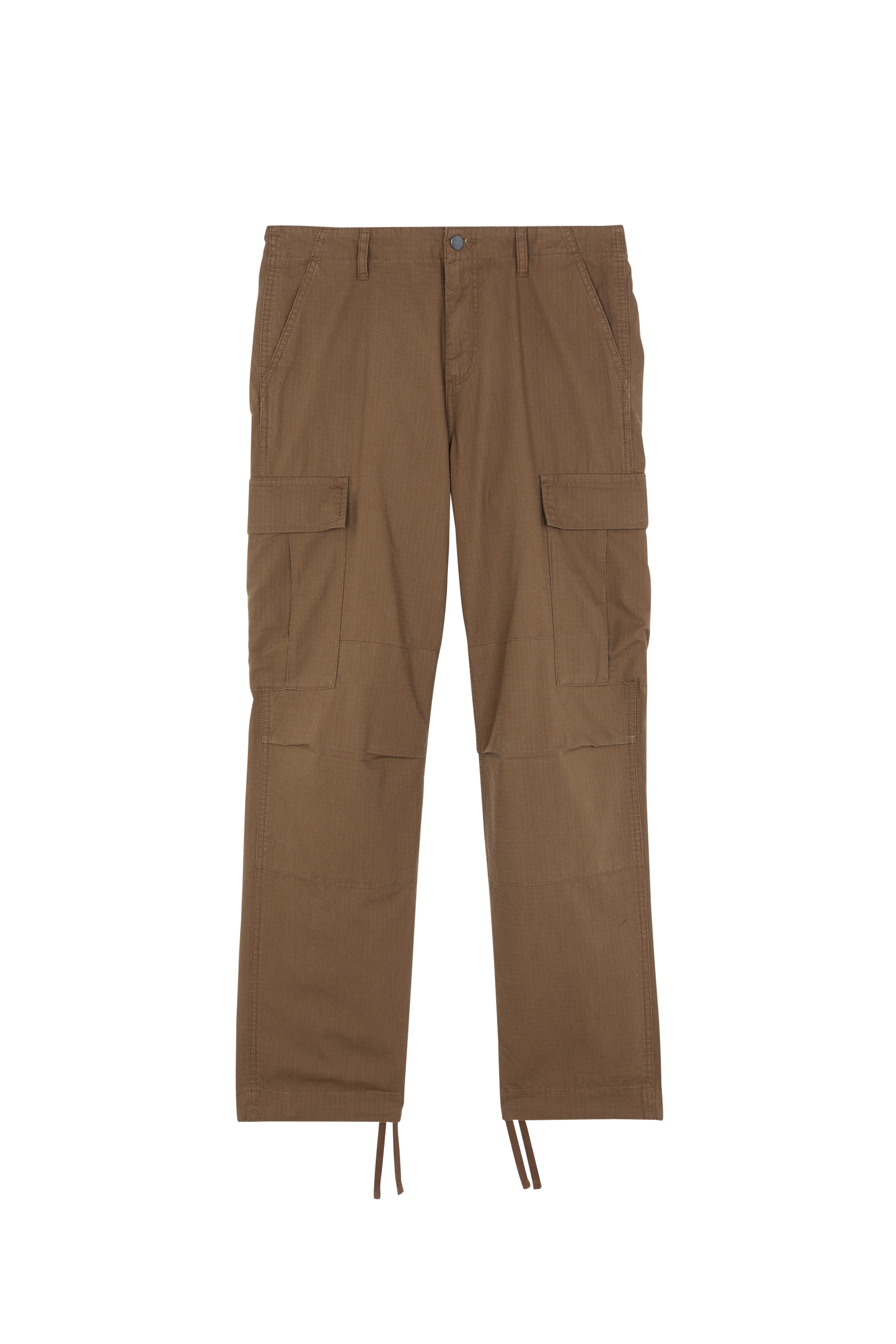 Cargo Marron