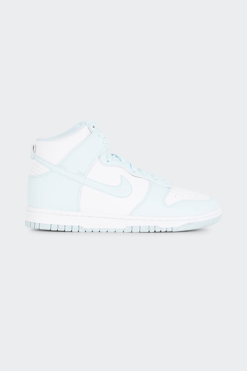 Basket Baskets Montantes Femme Citadium