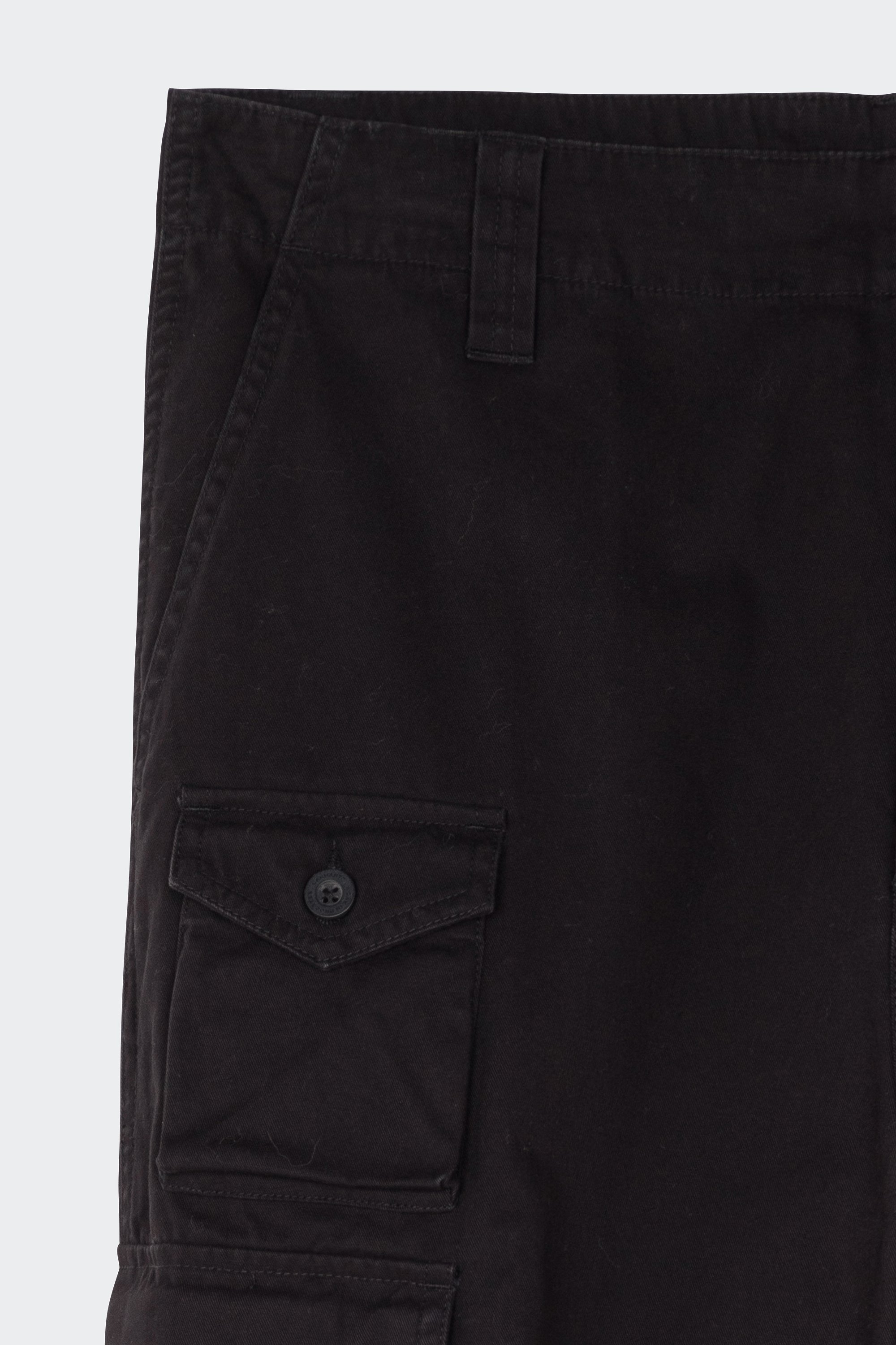 cargo | Black by CARHARTT WIP cargo Black