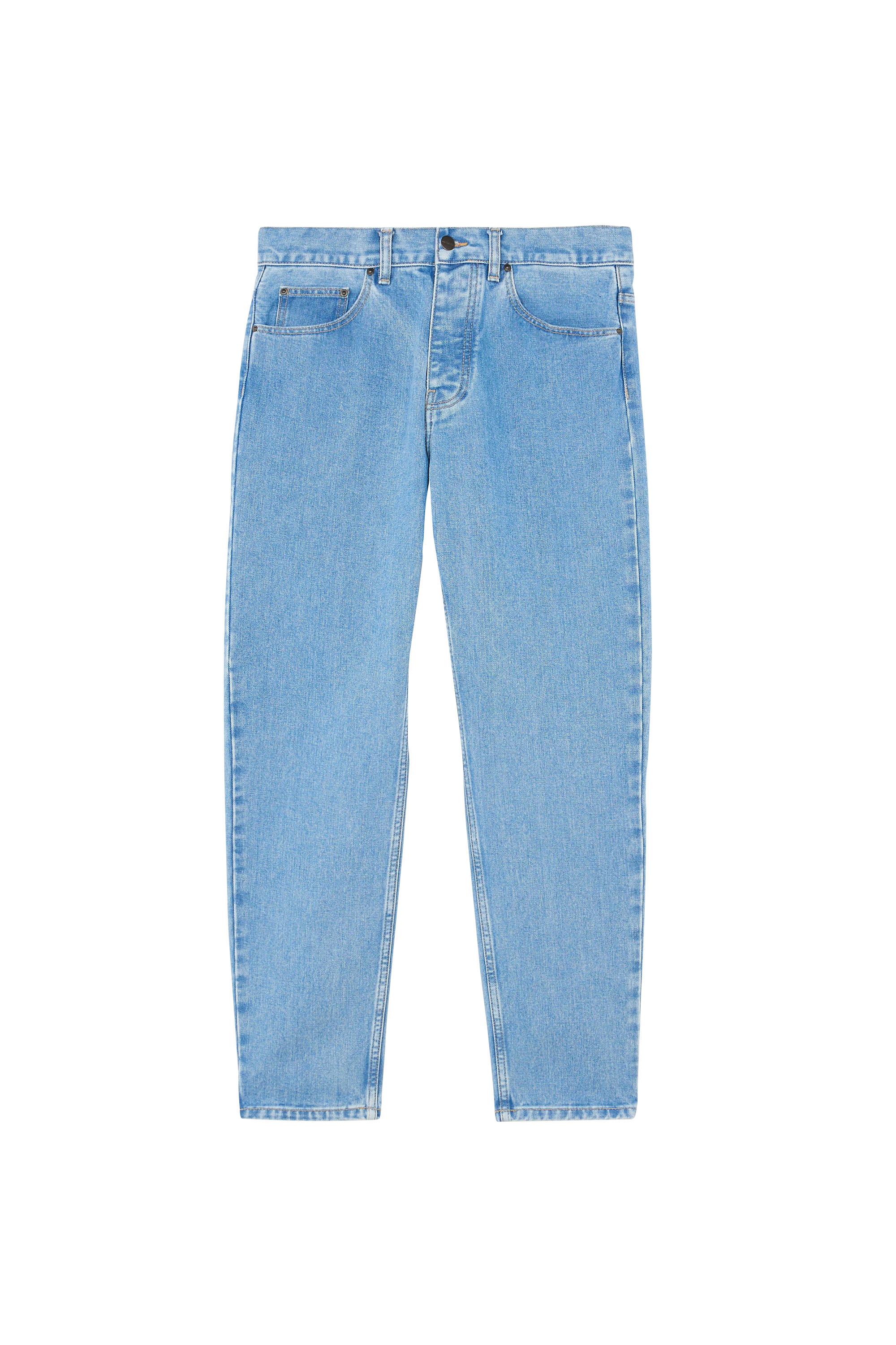 Jean Bleu