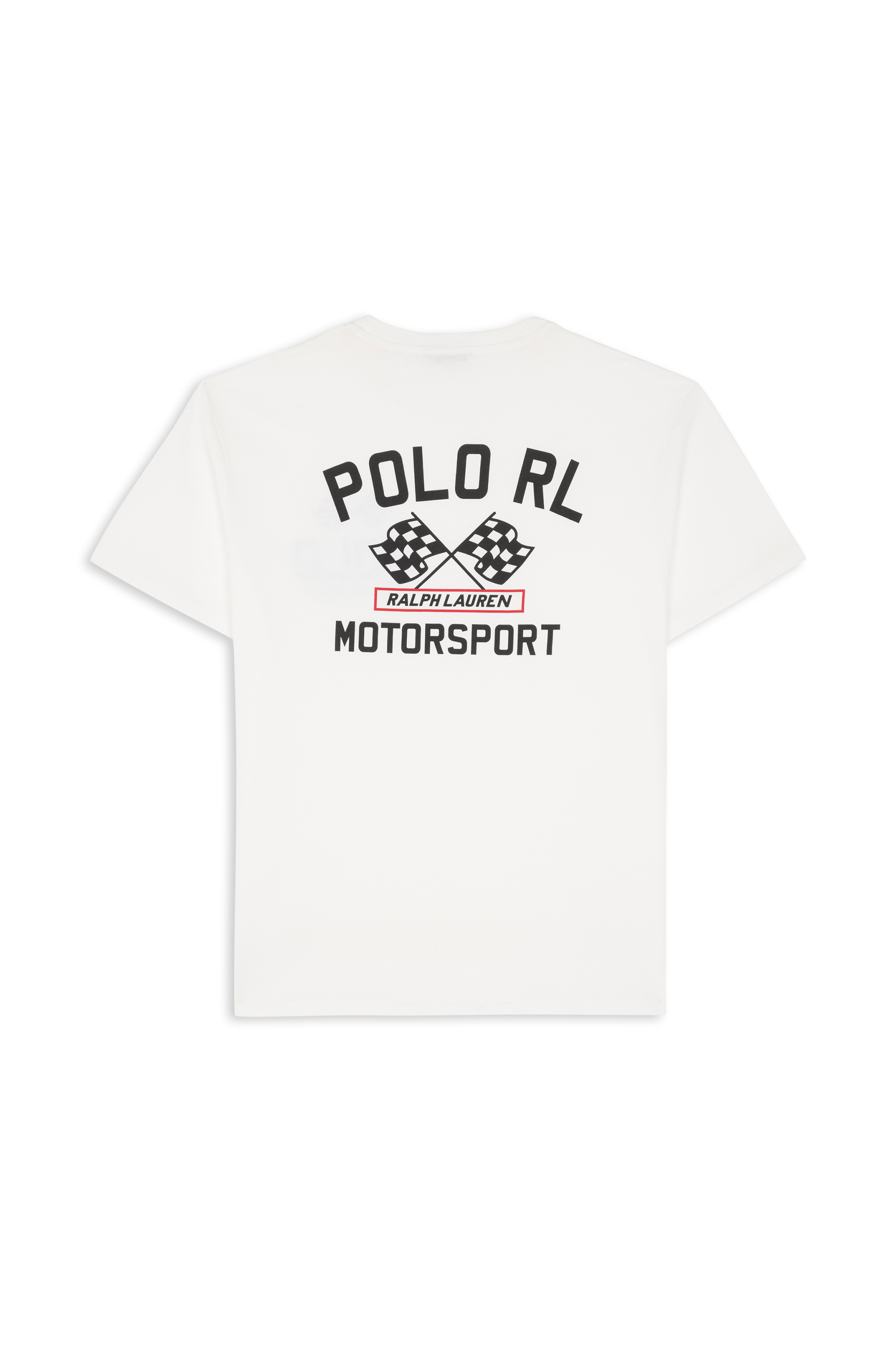 T-shirt | Beige POLO RALPH LAUREN Men