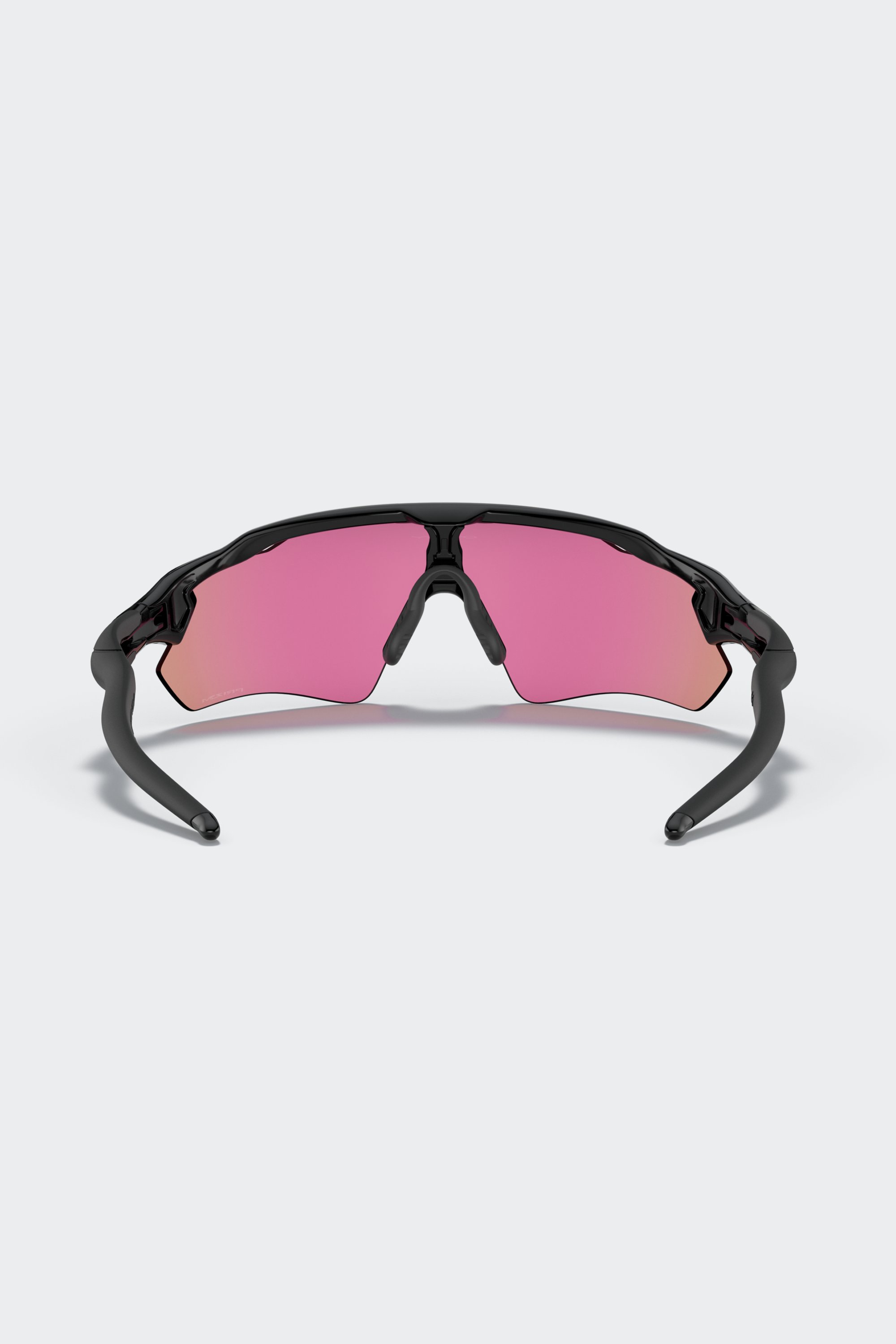 Sunglasses | Black by OAKLEY Sunglasses Black
