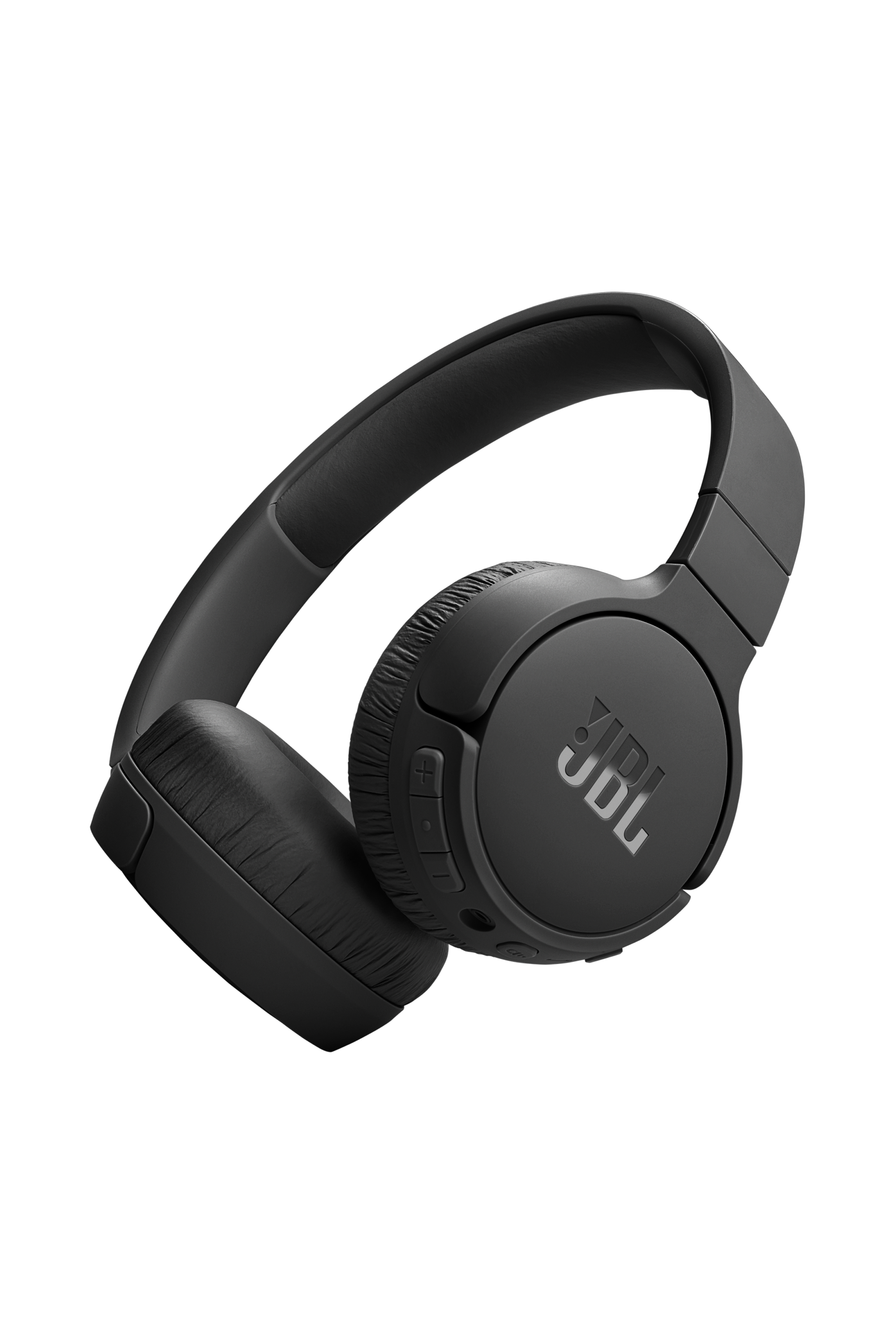 Casque audio JBL Noir