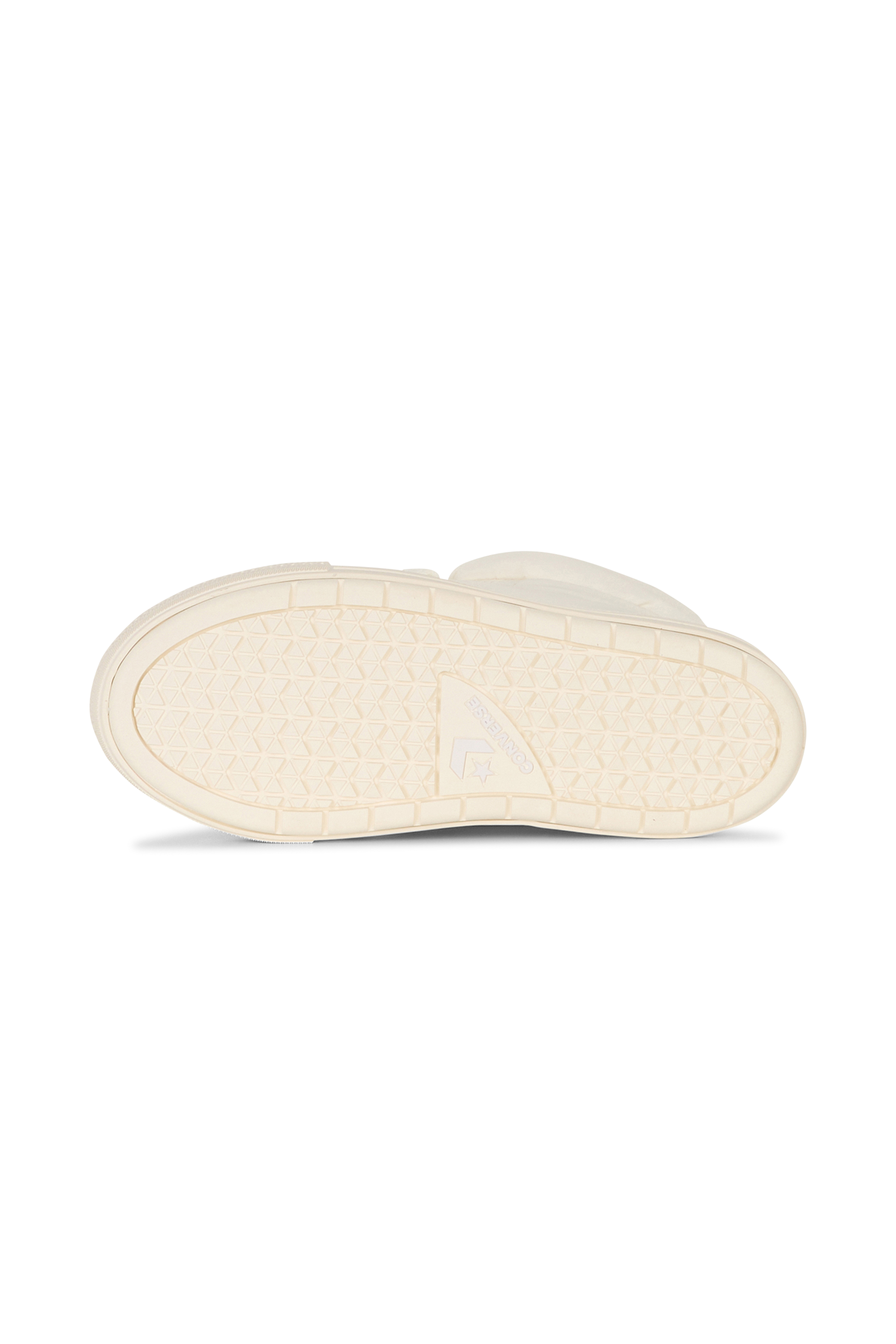 Sneakers | Beige CONVERSE Women