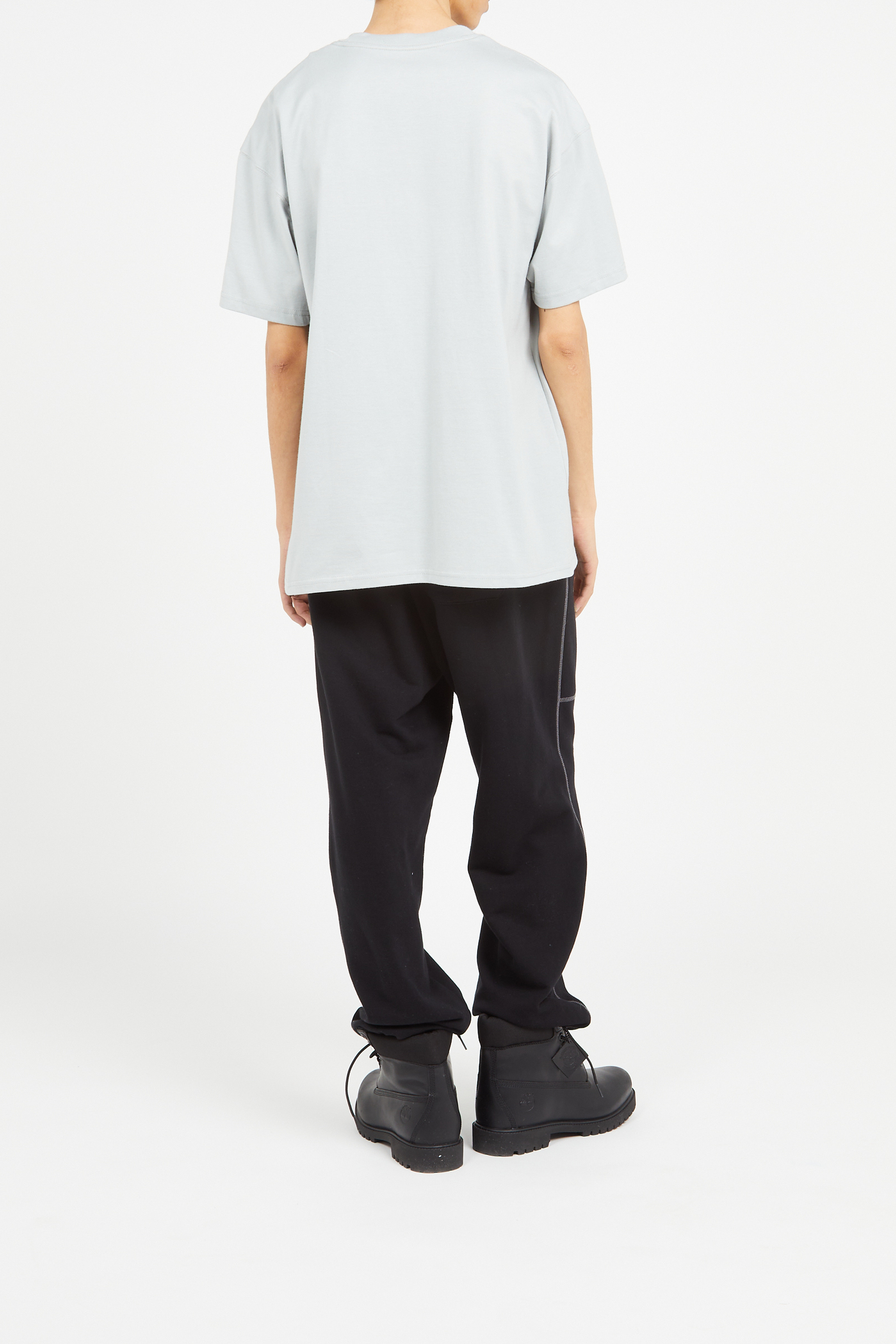 T-shirt | Grey NIKE NFL Men