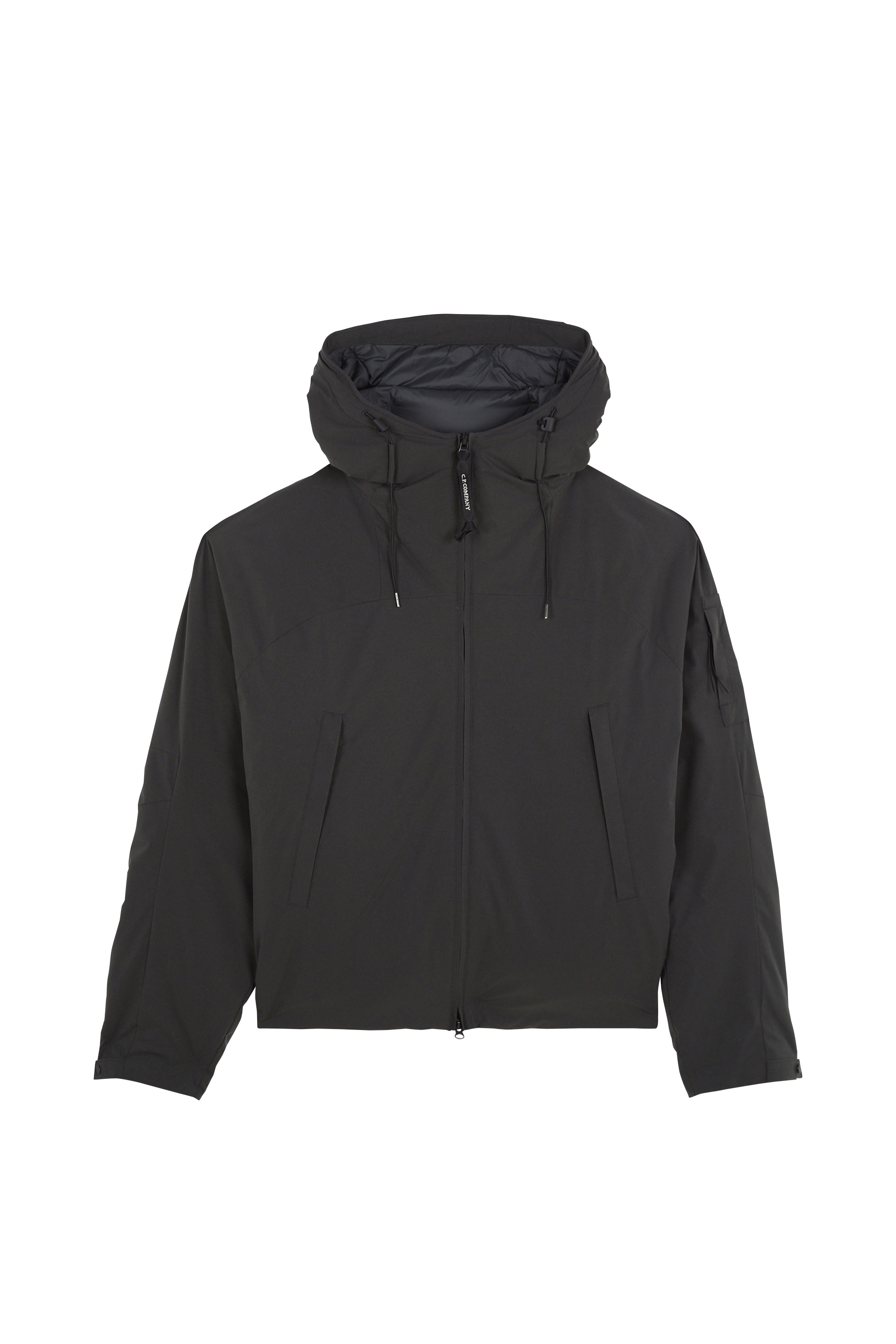 Blouson PRO-TEK Raven