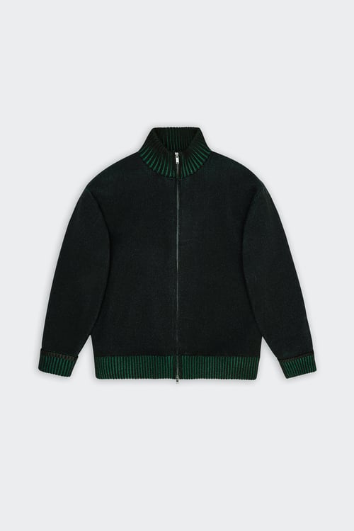 Rains - Gilet - Taille S Rains - Gilet - Taille S