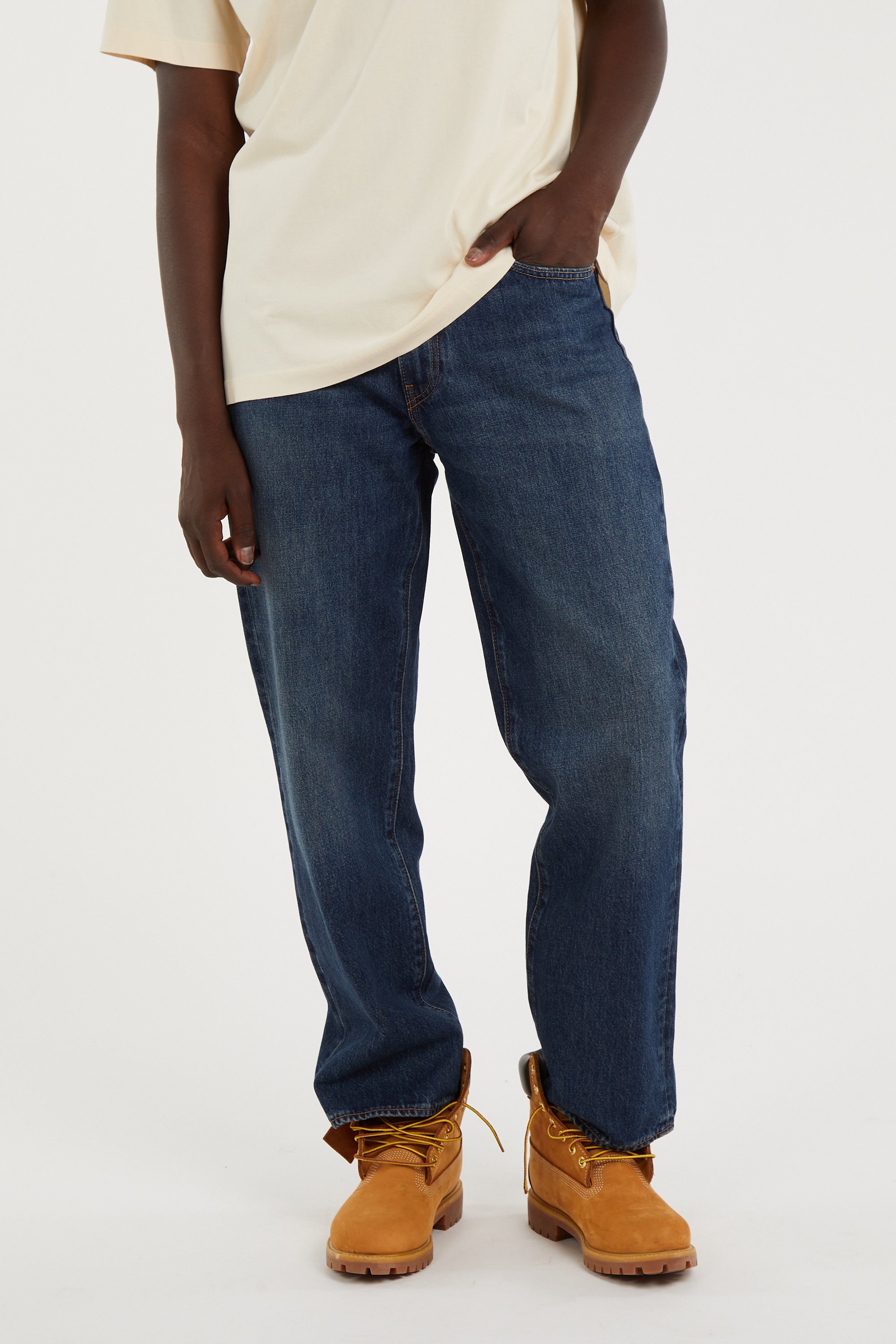 Jean | Bleu LEVI'S Homme
