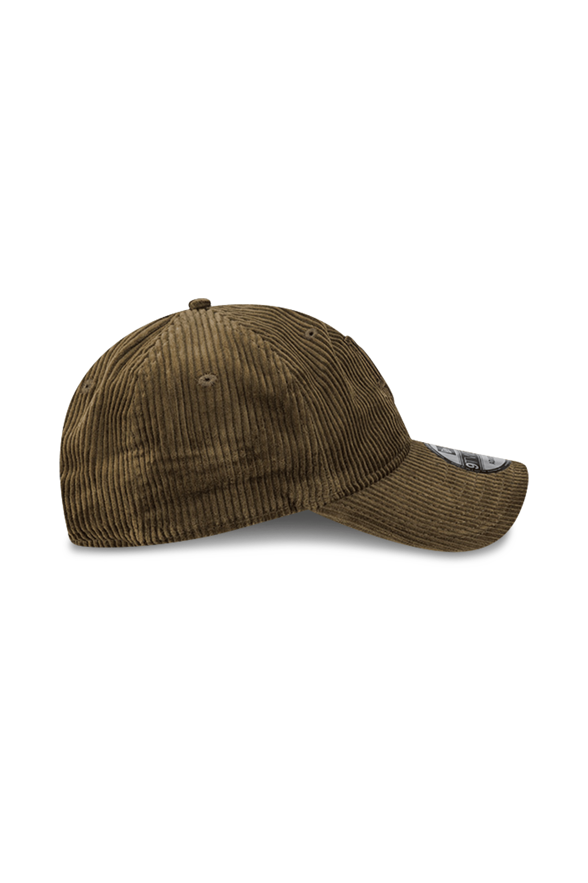 Casquette | Kaki NEW ERA Homme
