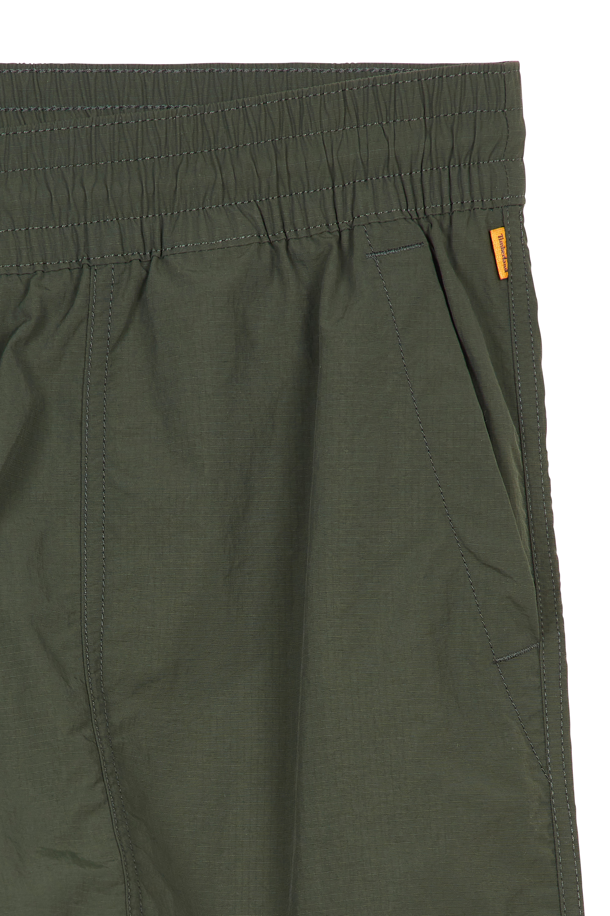 Jogger | Green TIMBERLAND Men