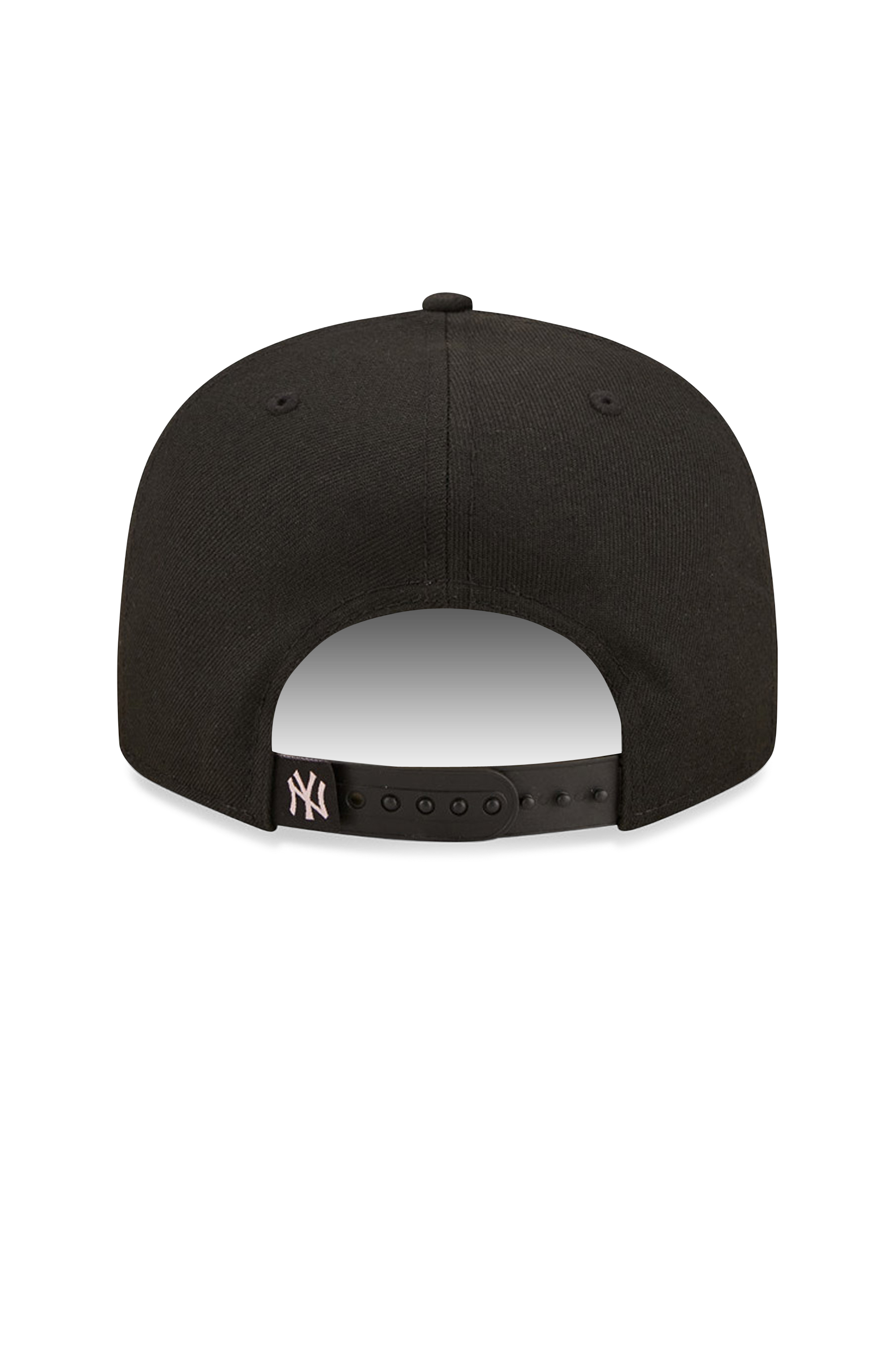 Casquette Noir