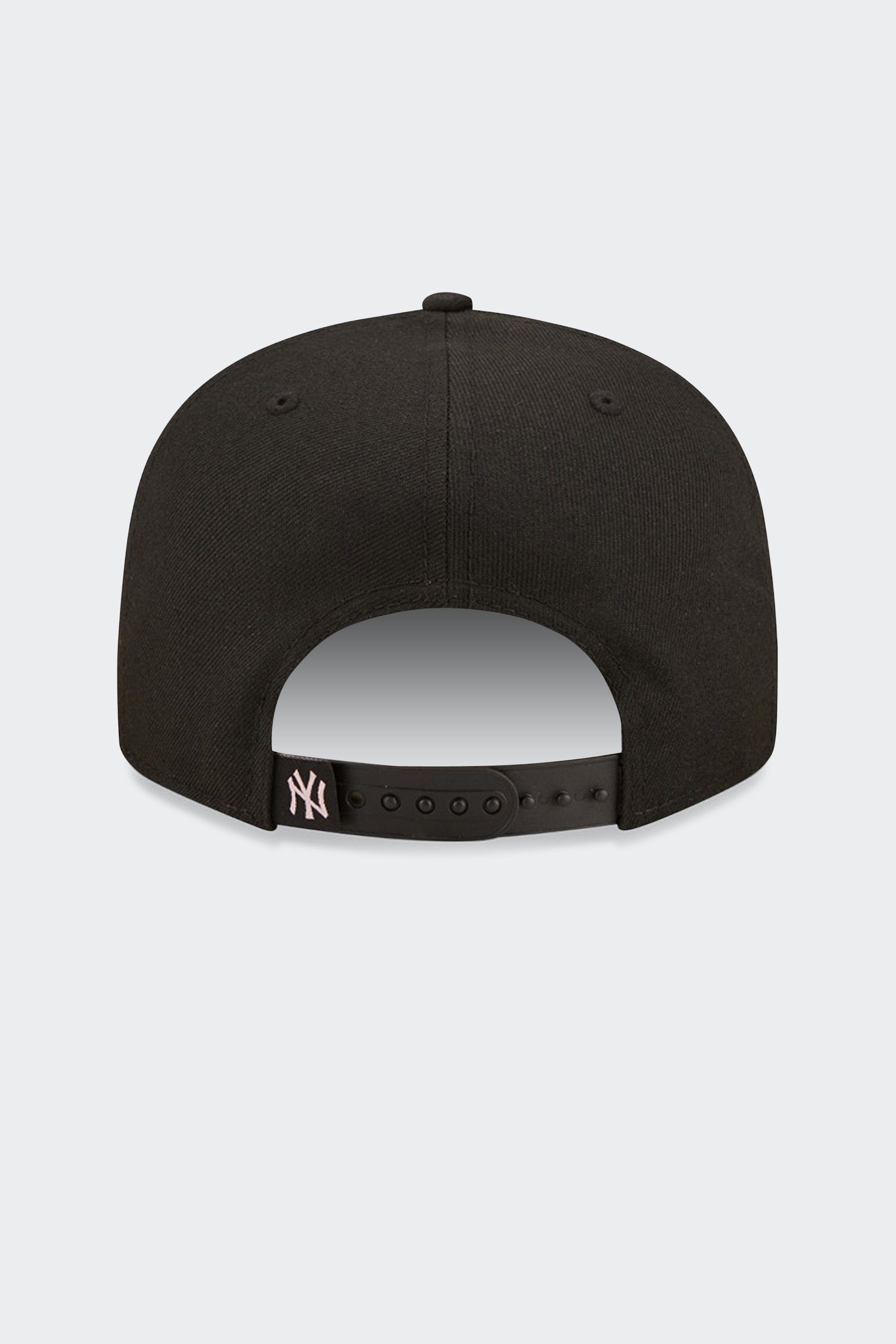 Cap | Black by NEW ERA Cap Black
