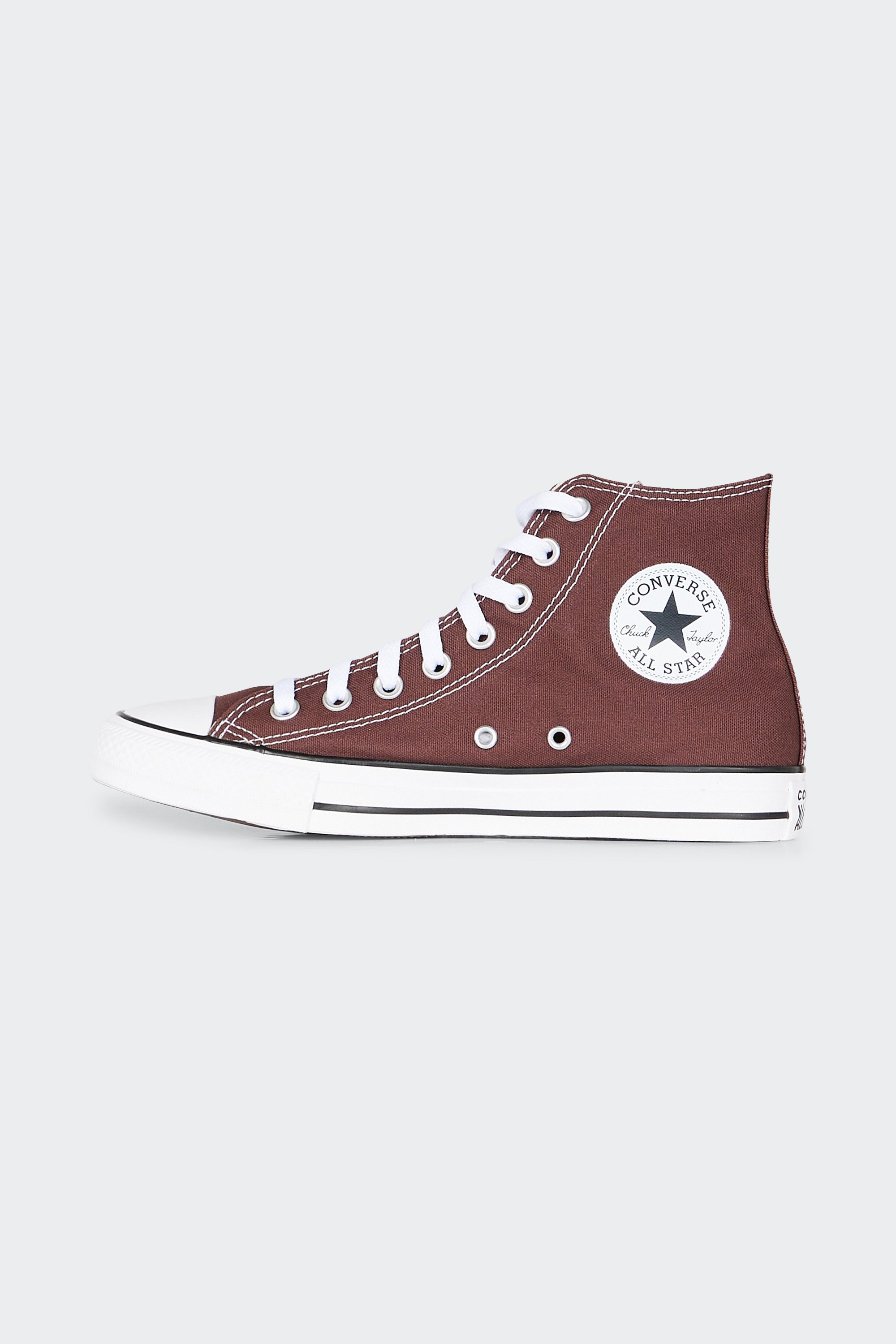 Baskets  | Marron by CONVERSE Baskets  Marron