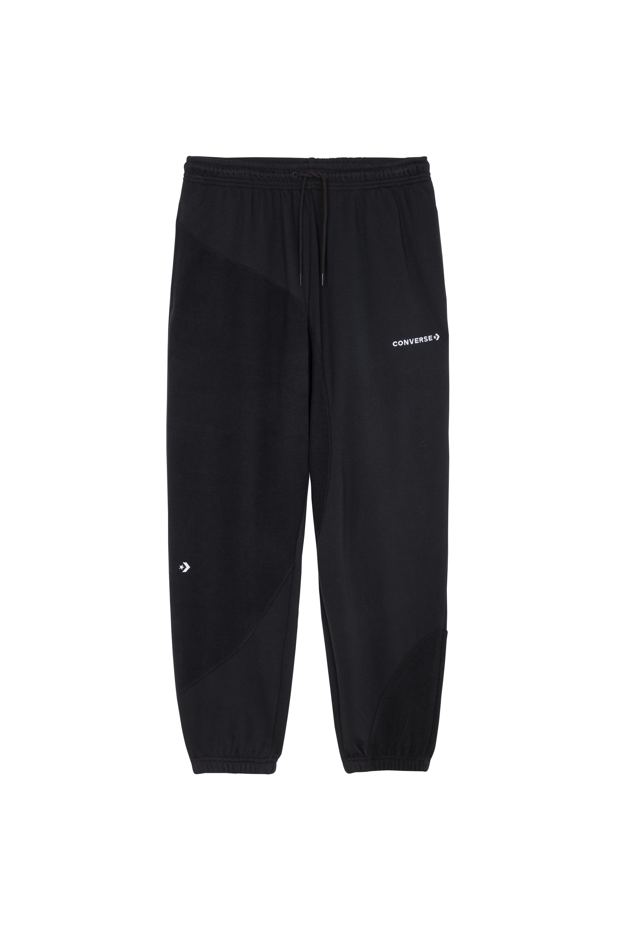 Joggers Black