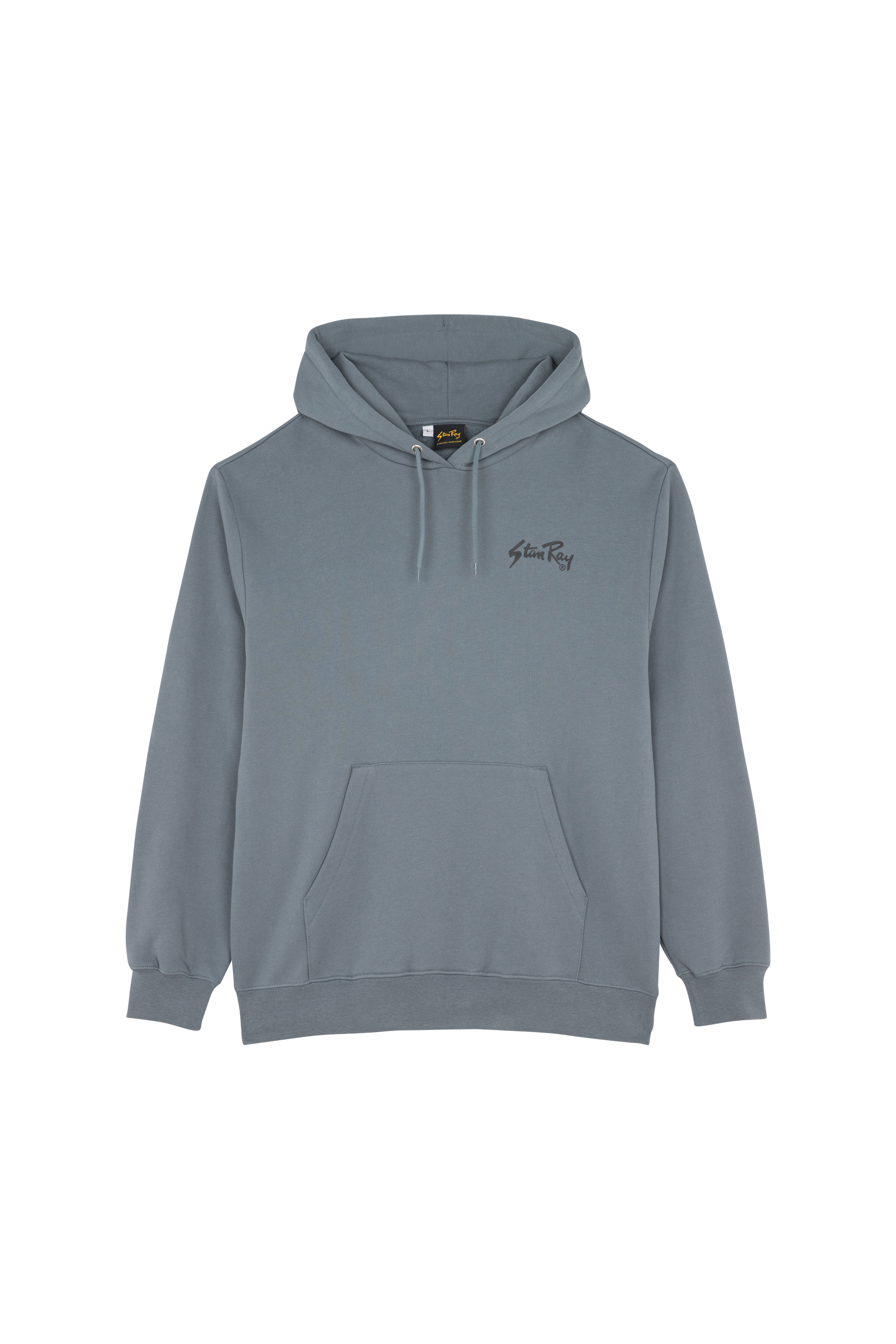 sweatshirt Grey