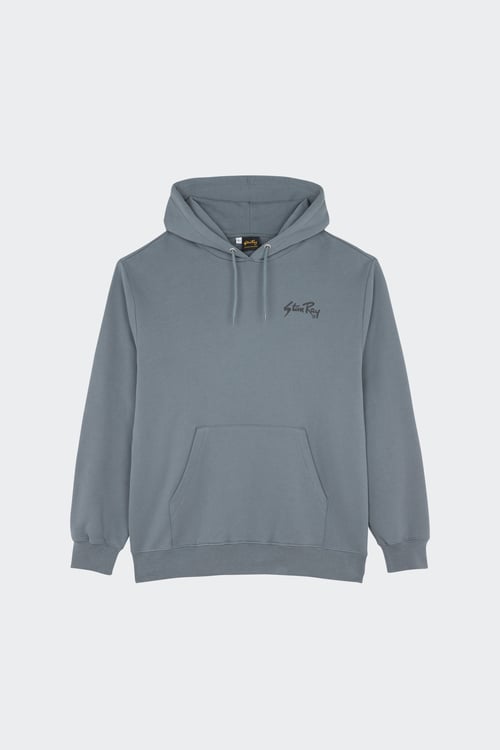 STAN RAY sweatshirt Grey