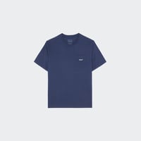 T-shirt M's Regenerative Organic Nena