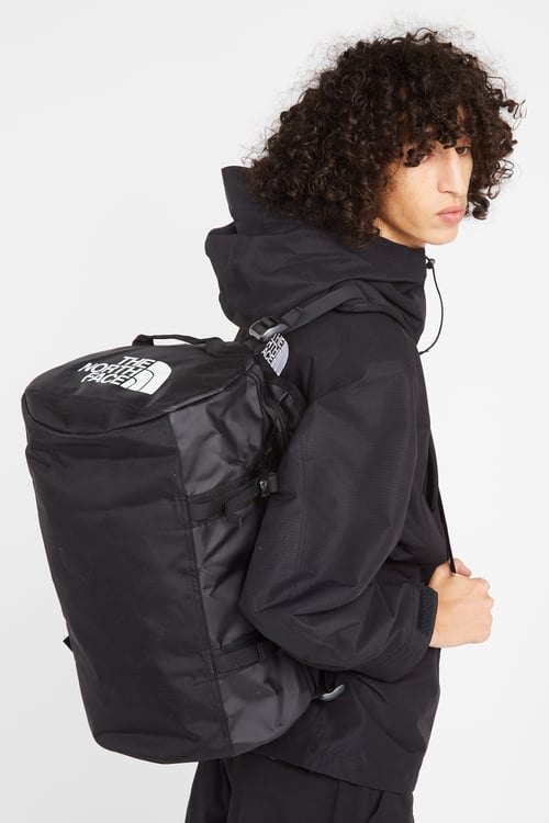 THE NORTH FACE Sac de voyage Noir