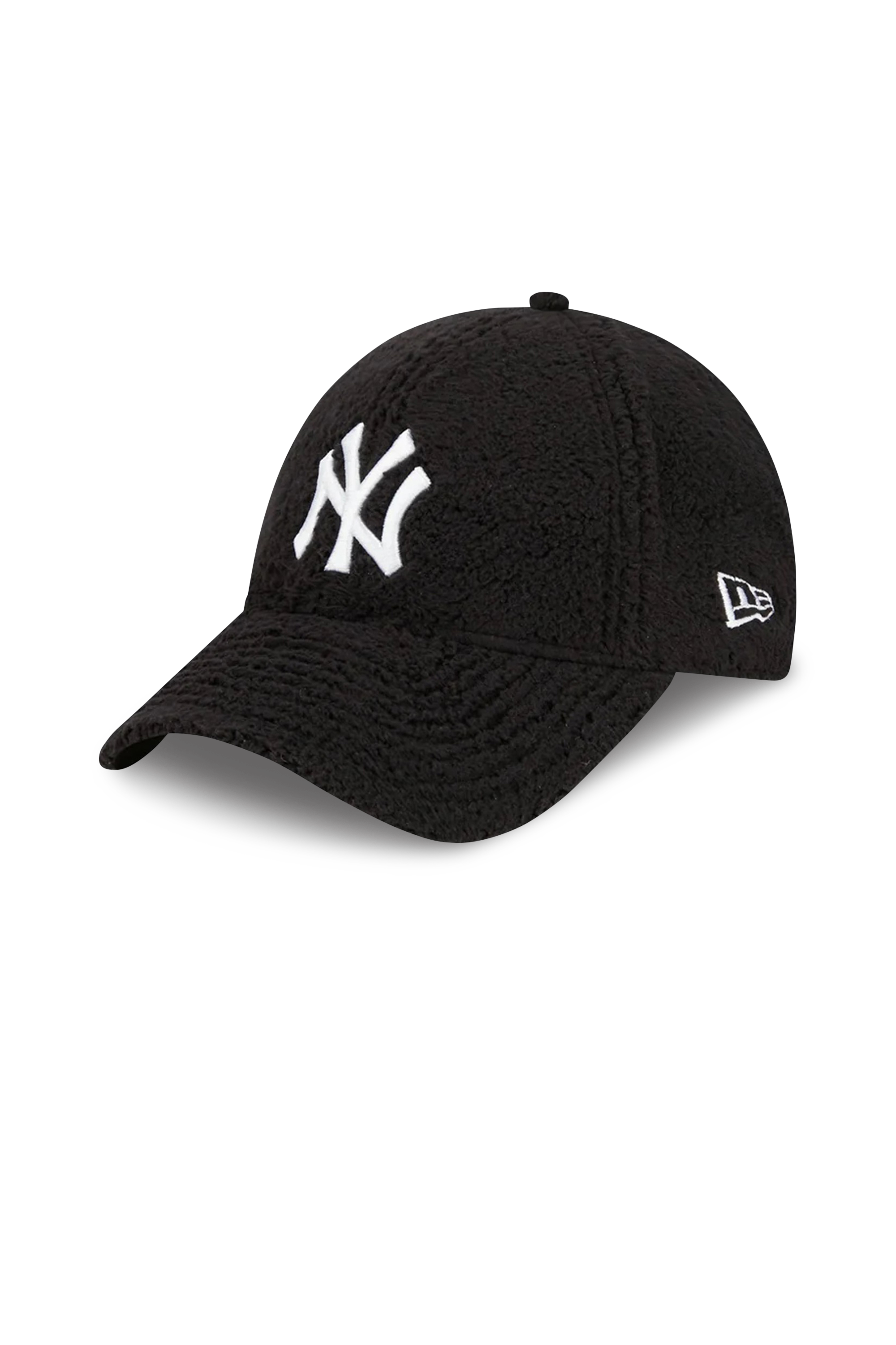 Casquette Noir