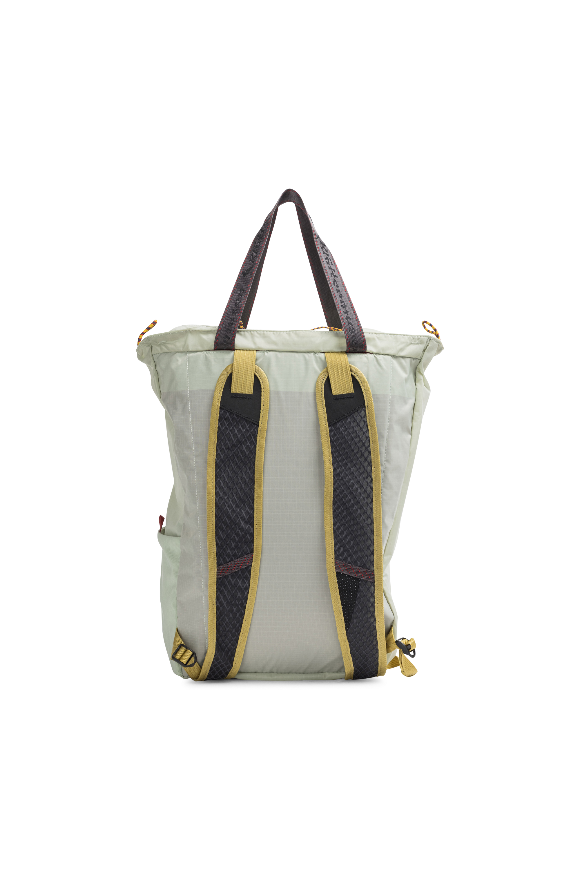 Austin backpack Green