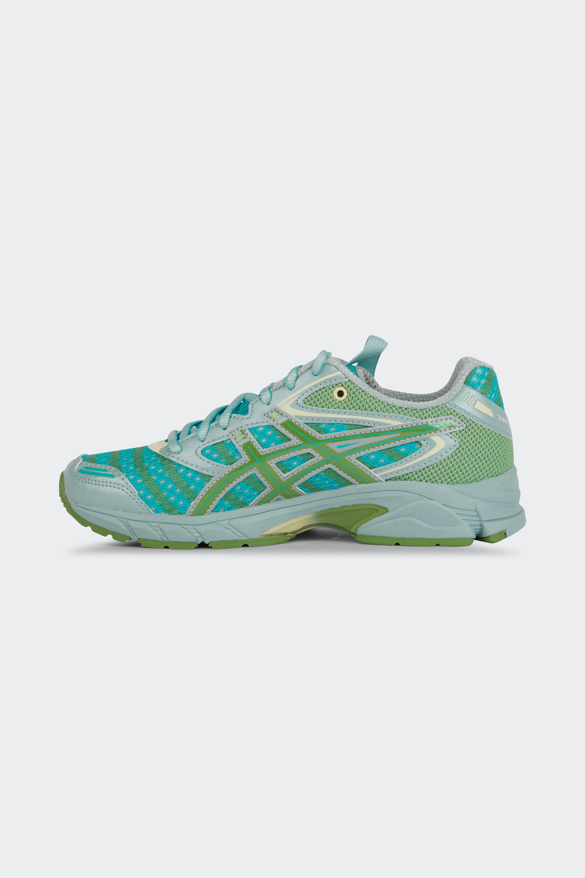 Sneakers | Green by ASICS Sneakers Green