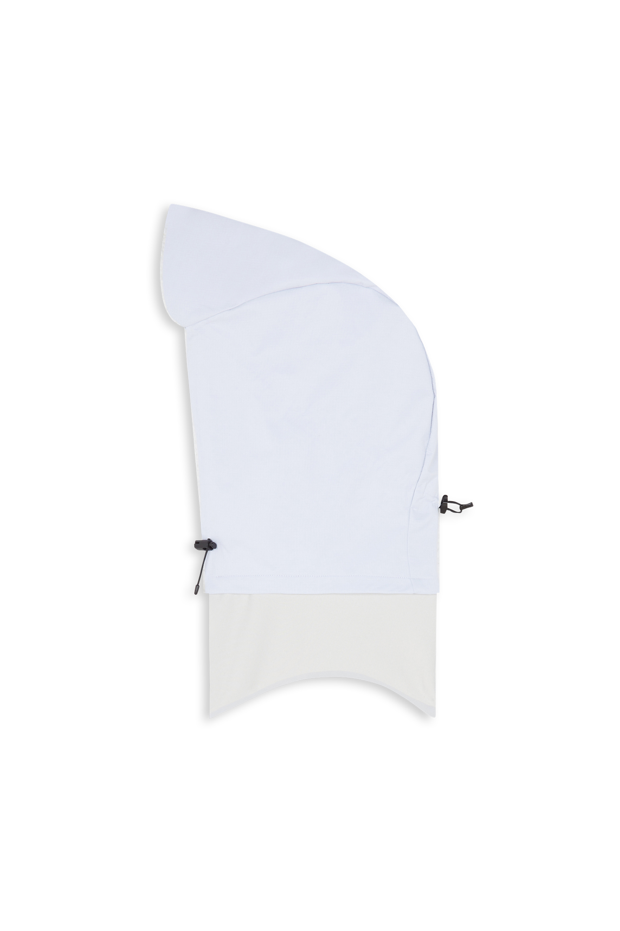 Hoodie PAG NECKWEAR Grey