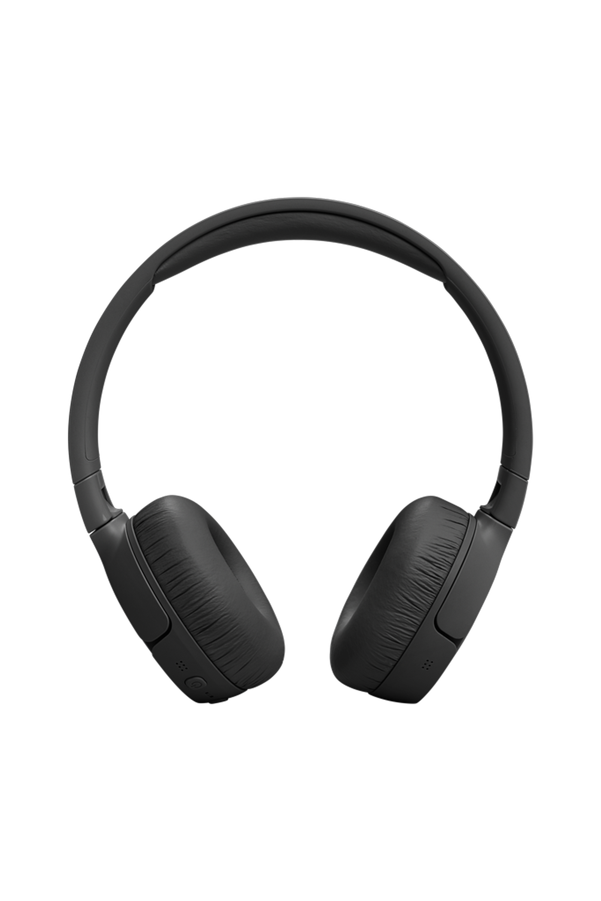 Casque audio JBL Noir