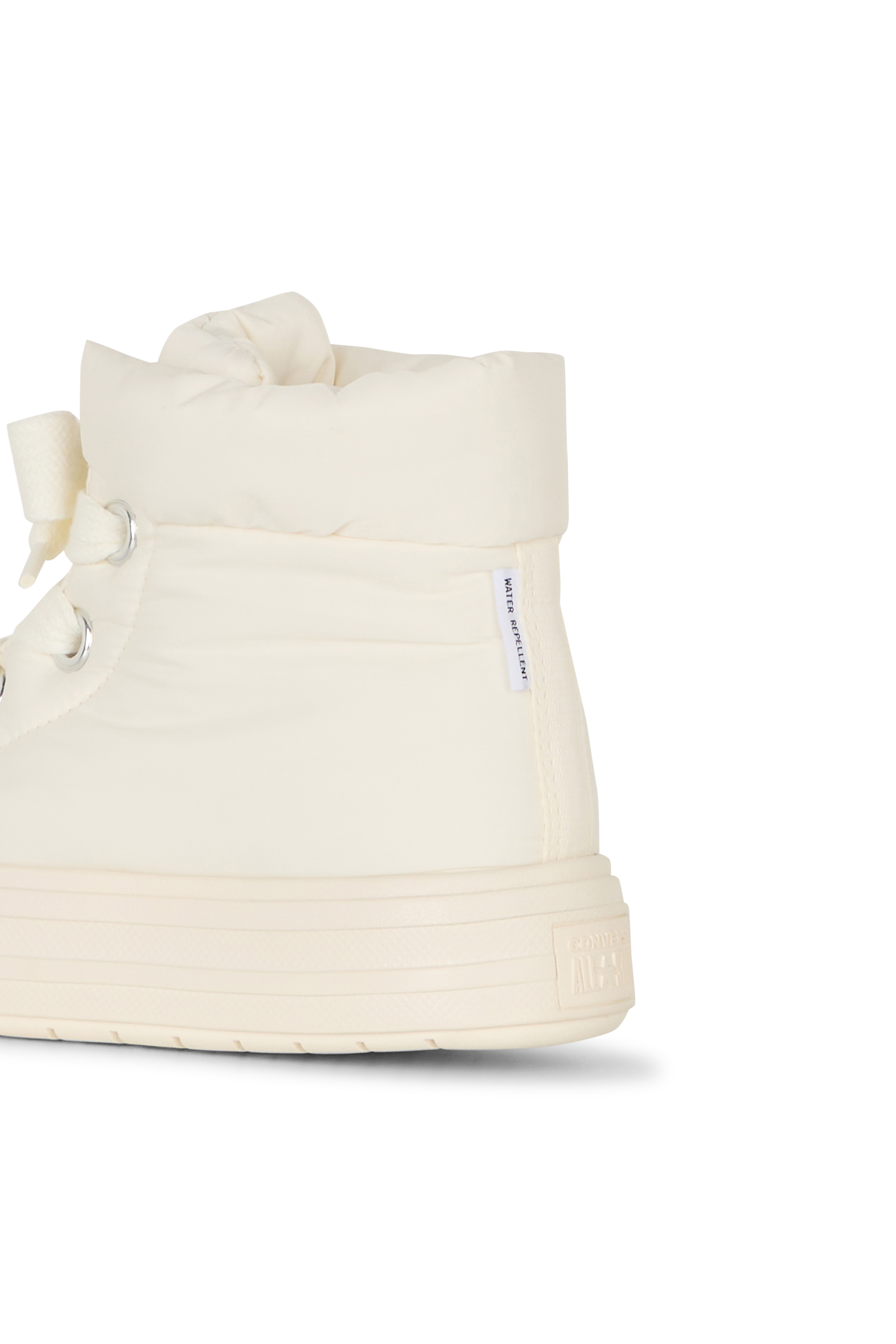 Sneakers | Beige CONVERSE Women