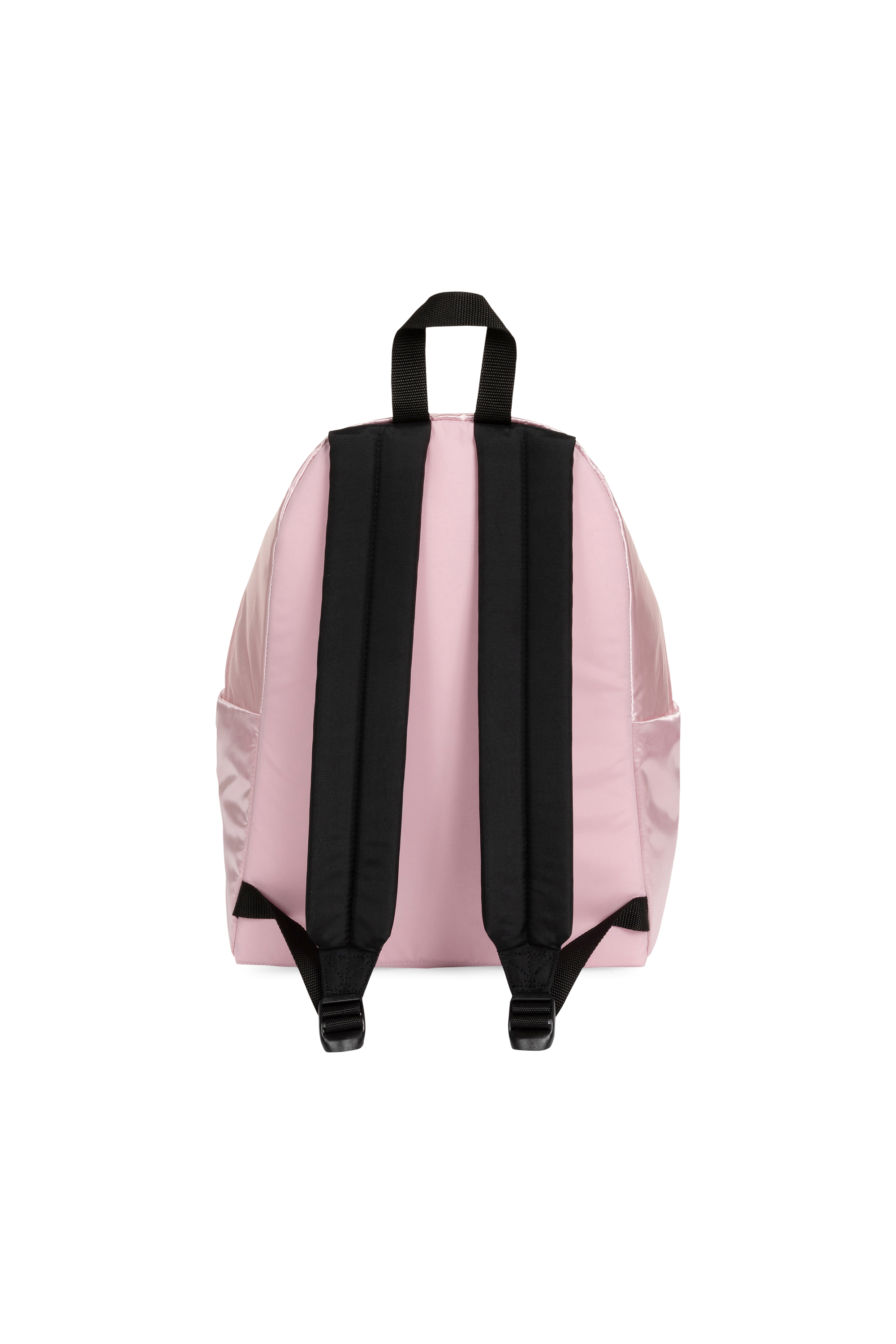 Sac à dos | Rose EASTPAK Femme
