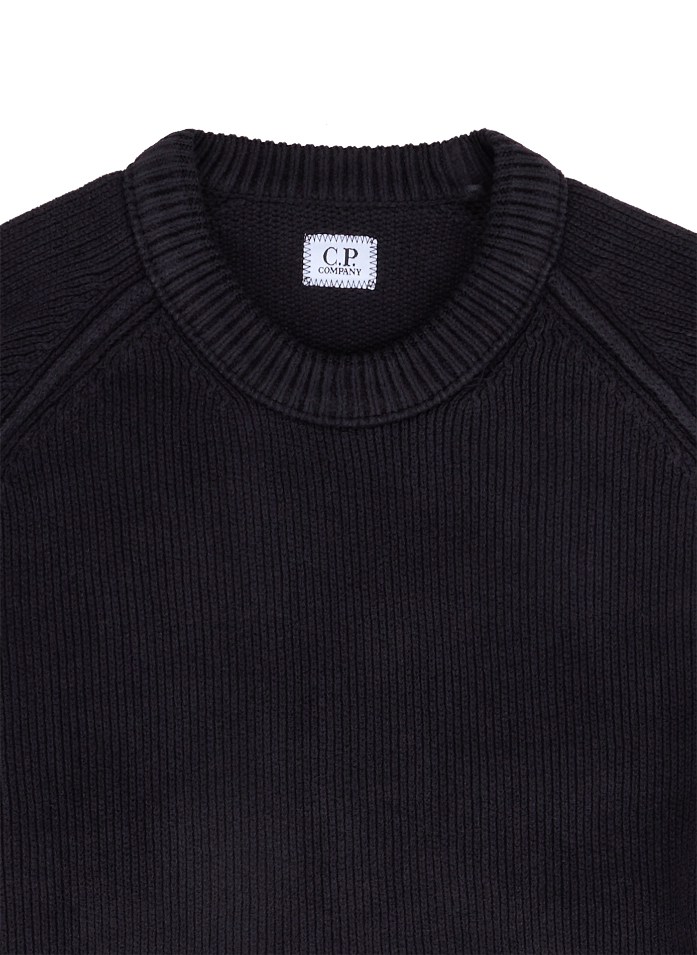 Pull | Bleu C.P. COMPANY Homme