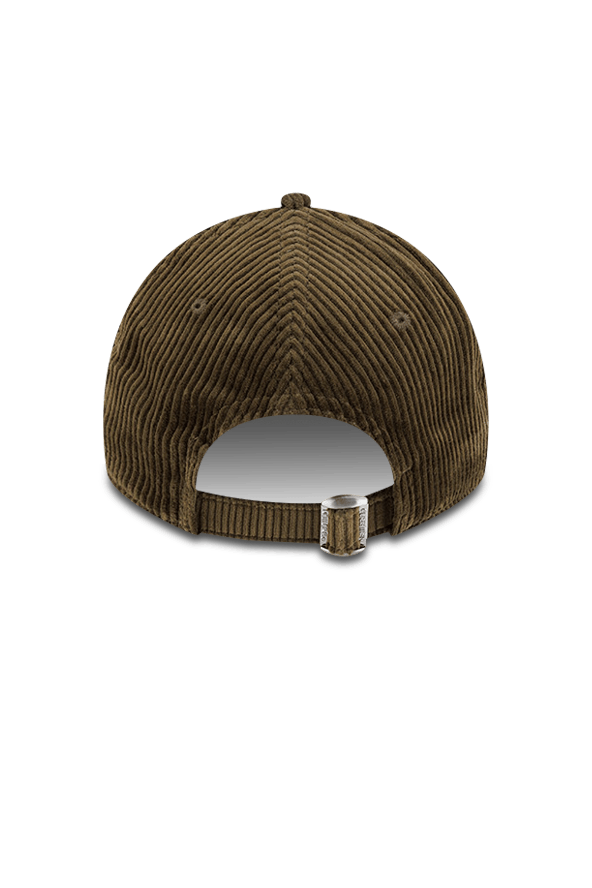 Casquette | Kaki NEW ERA Homme