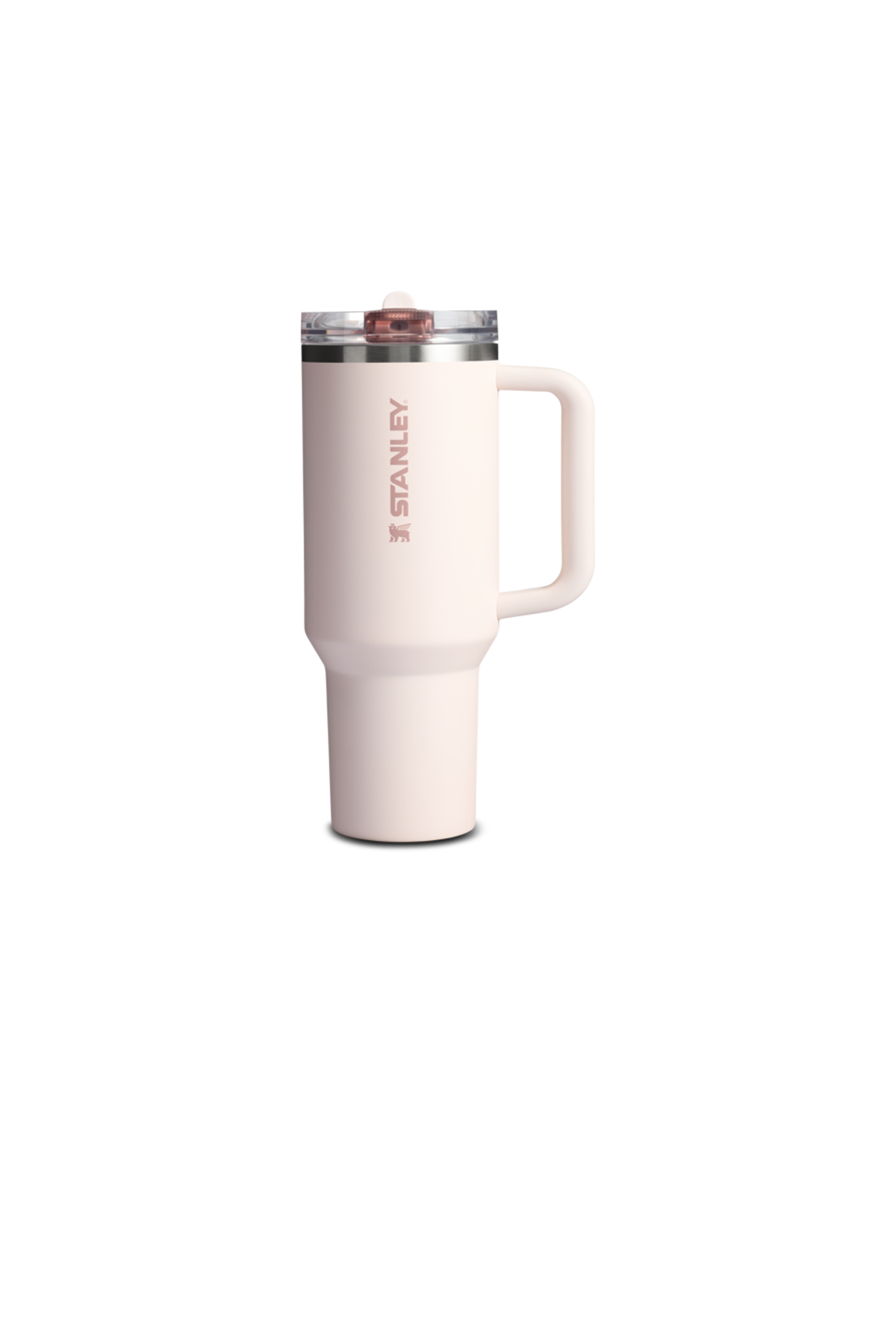 Gloves THE QUENCHER PROTOUR FLIP STRAW TUMBLER Rose quartz