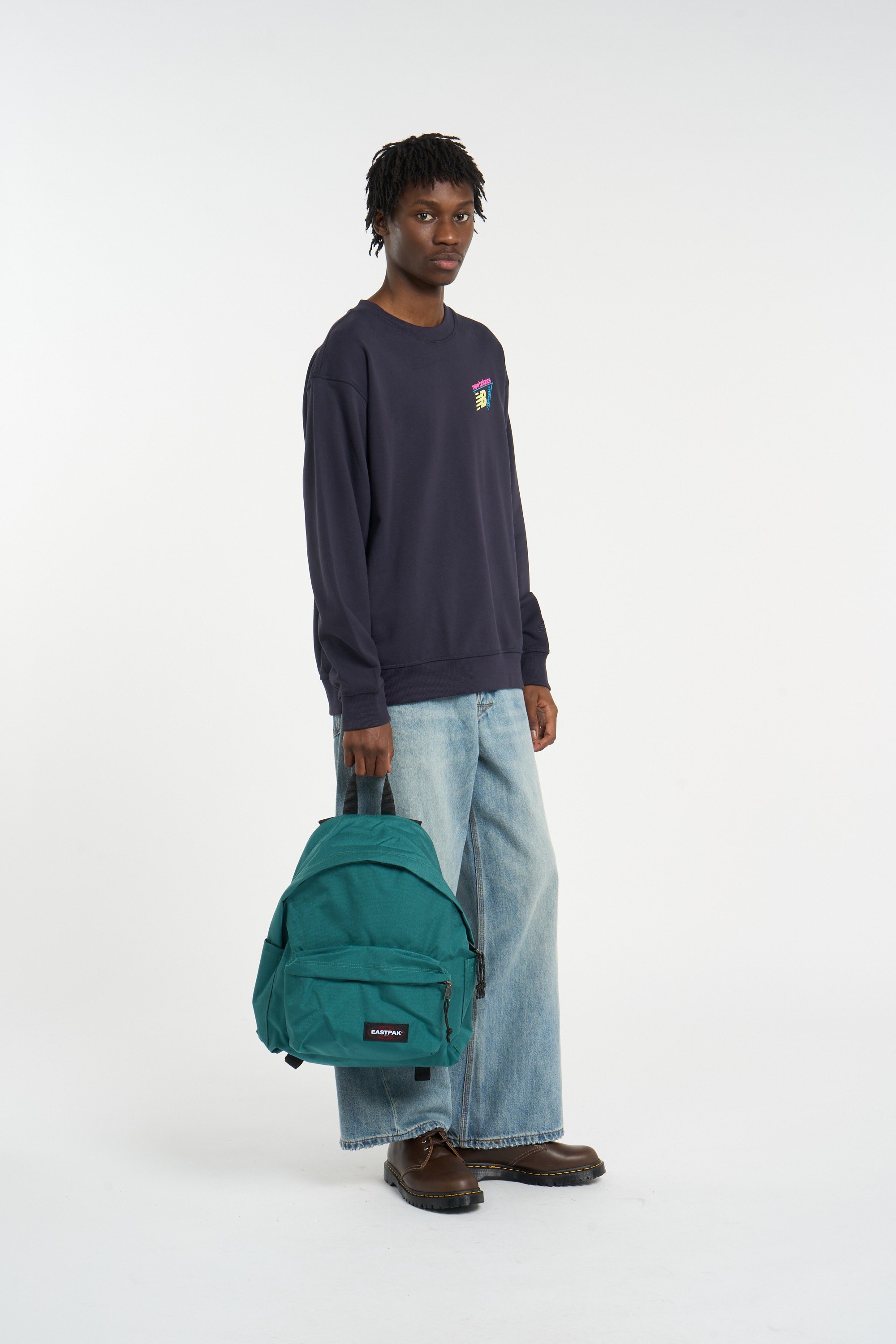 Sac à dos  | Vert EASTPAK Homme