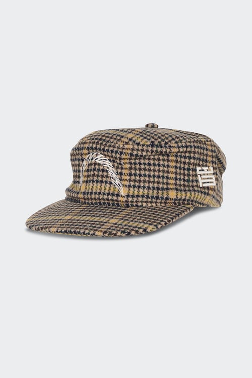 Woodbird - Casquette - Taille TU Woodbird - Casquette - Taille TU