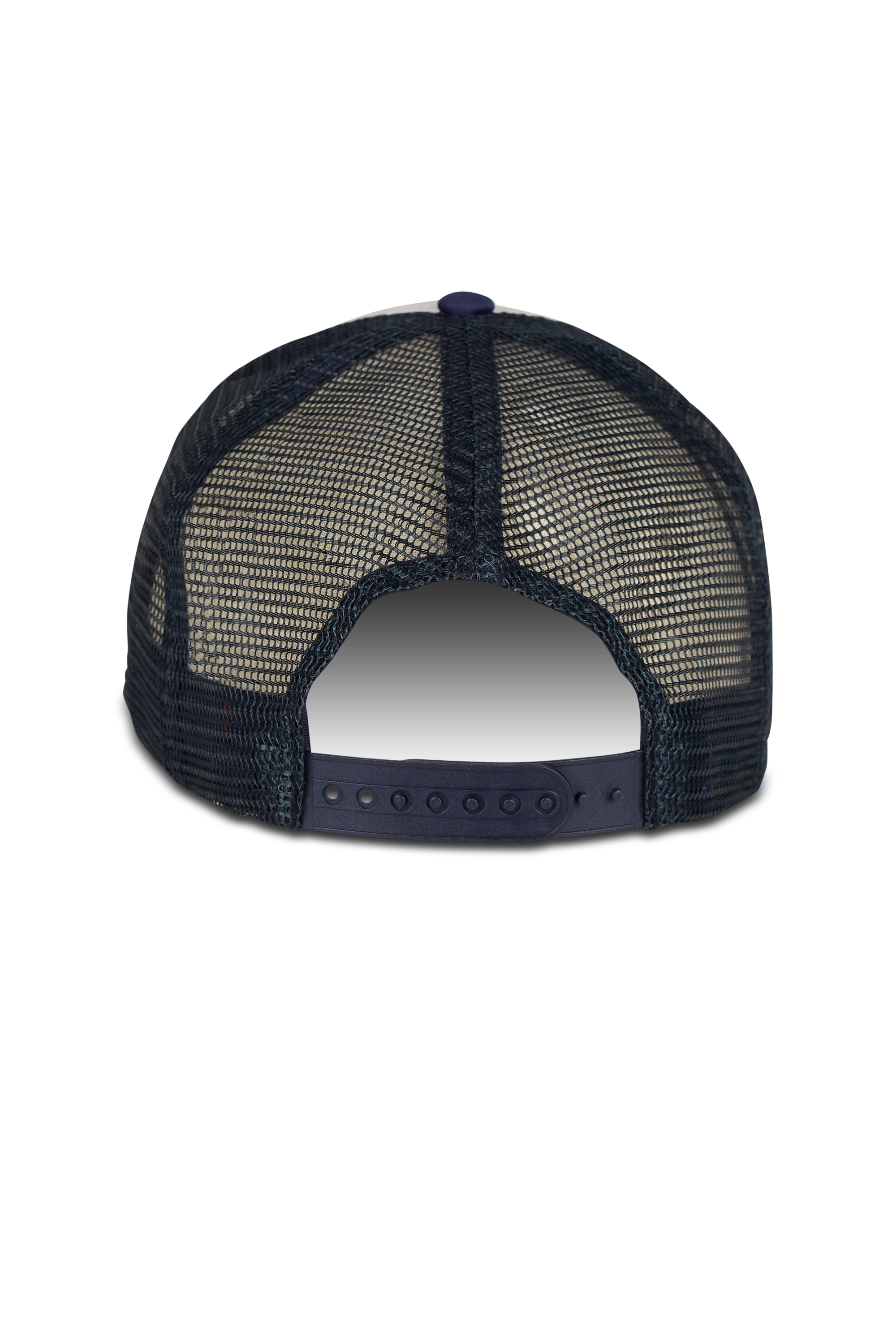Casquette | Bleu ICE CREAM Homme