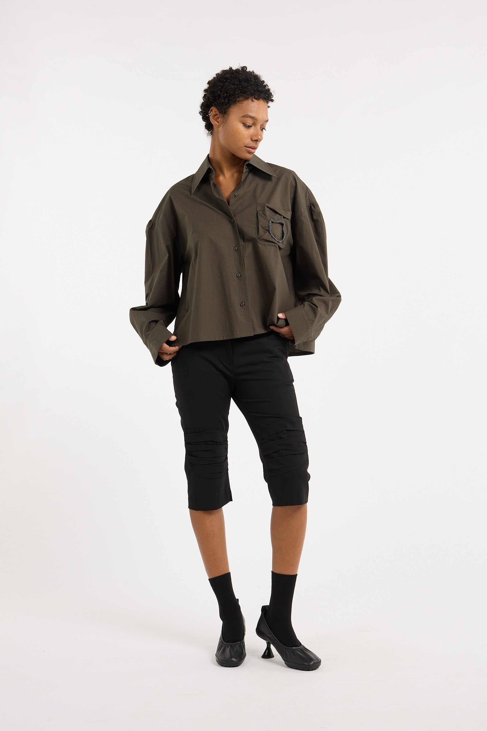 Citadium