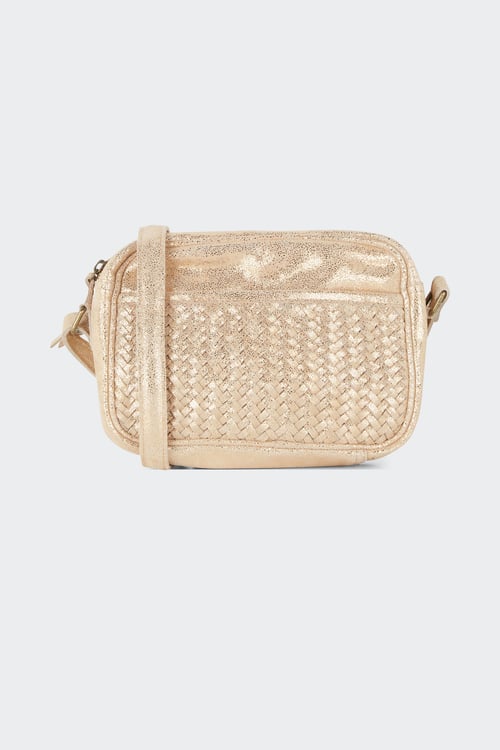 Pieces sac femme deals