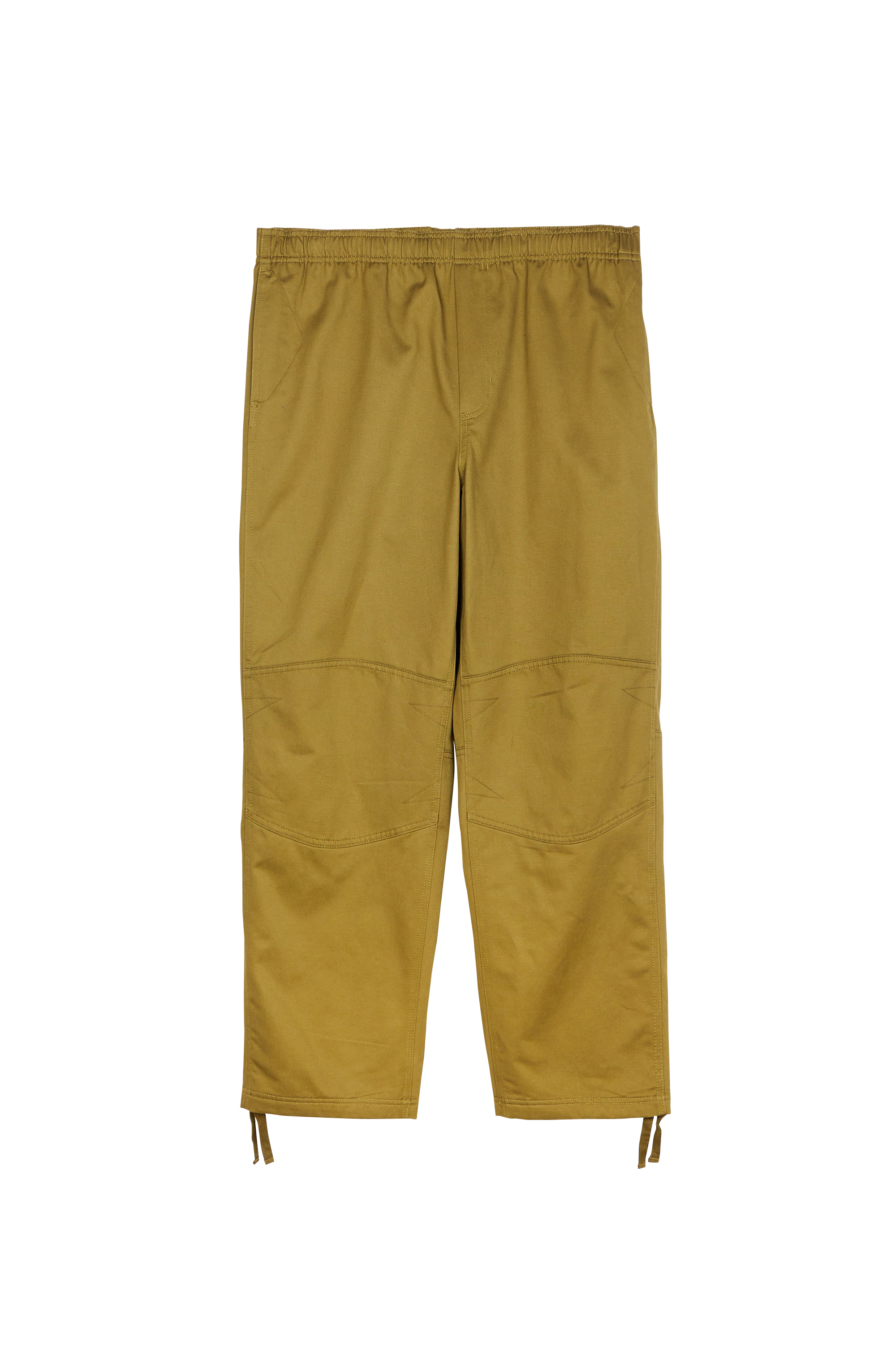 Cargo Green